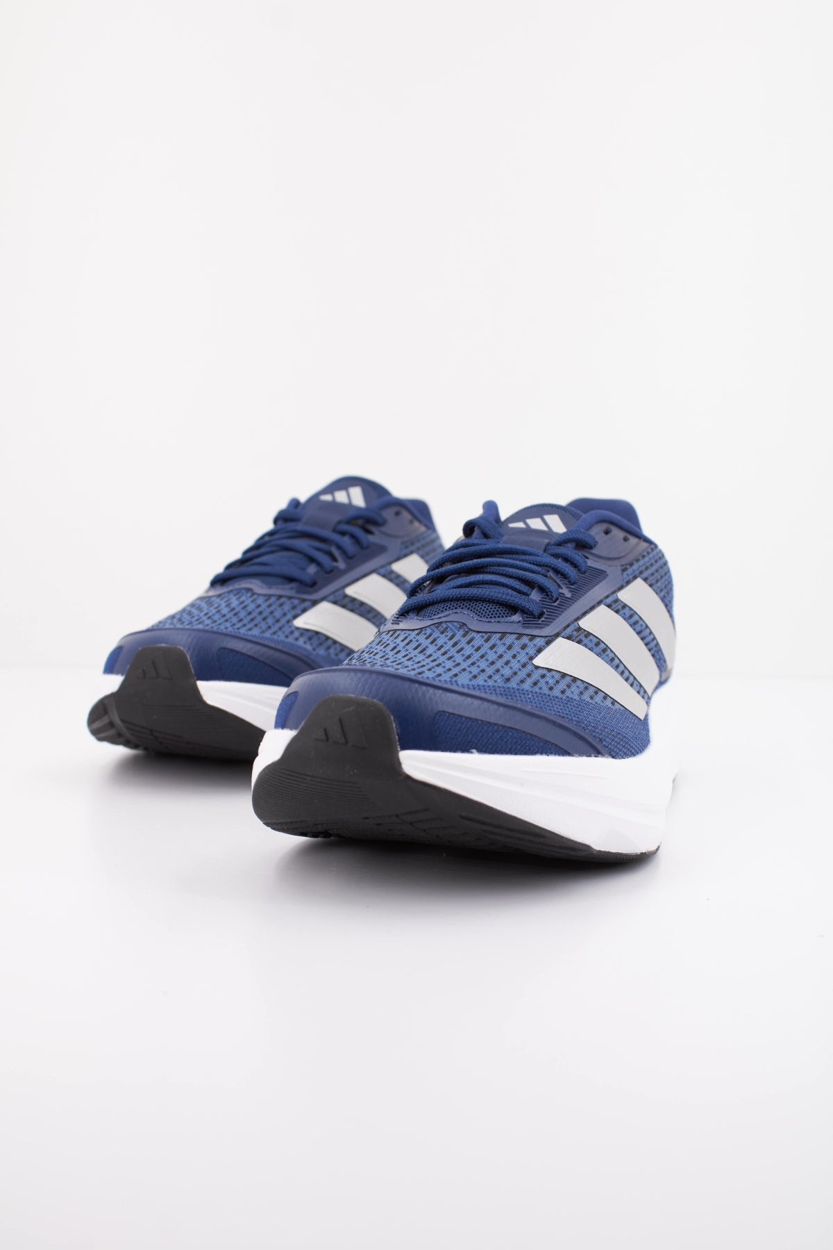 ADIDAS DURAMO SL M en color AZUL  (2)