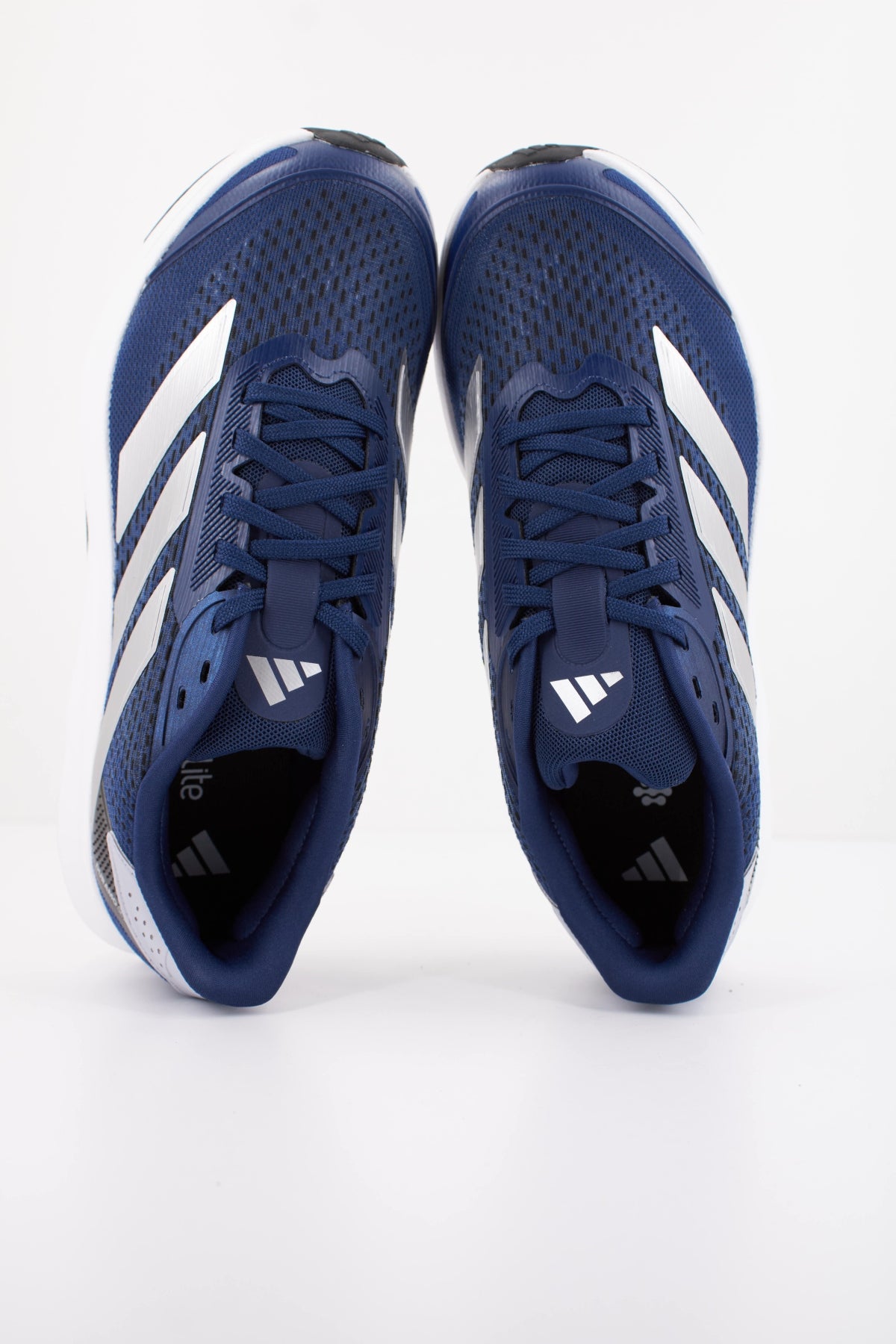 ADIDAS DURAMO SL M en color AZUL  (3)