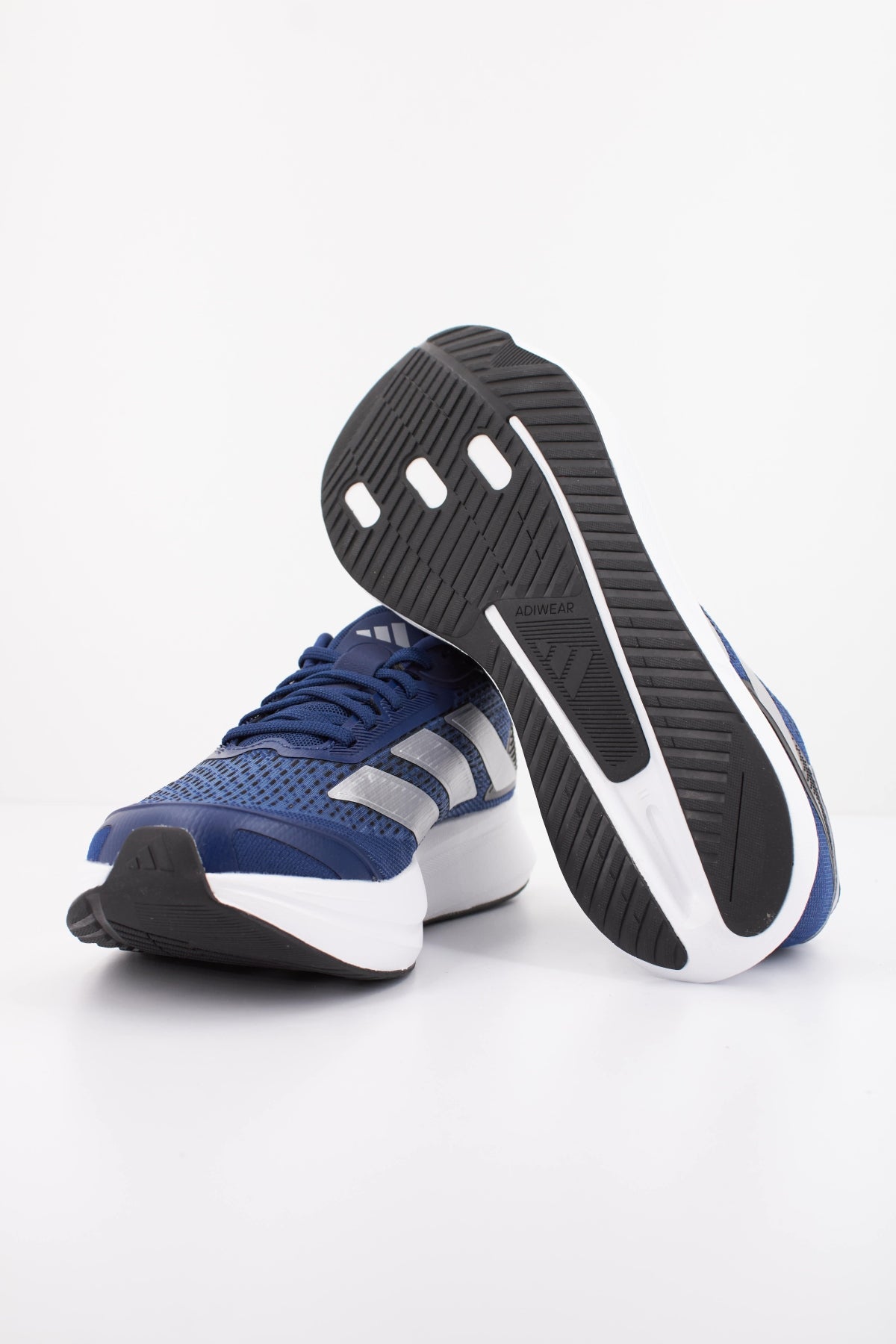ADIDAS DURAMO SL M en color AZUL  (5)
