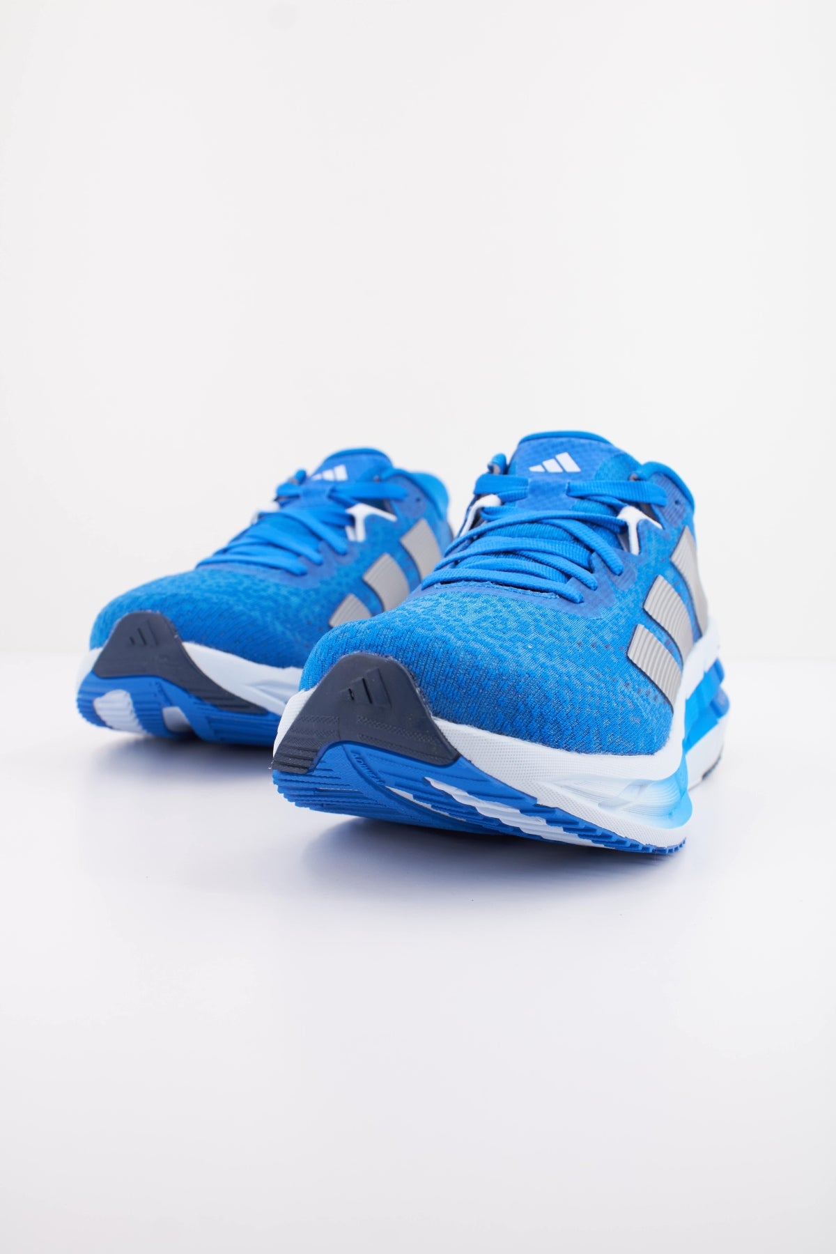 ADIDAS ADISTAR  M en color AZUL  (2)