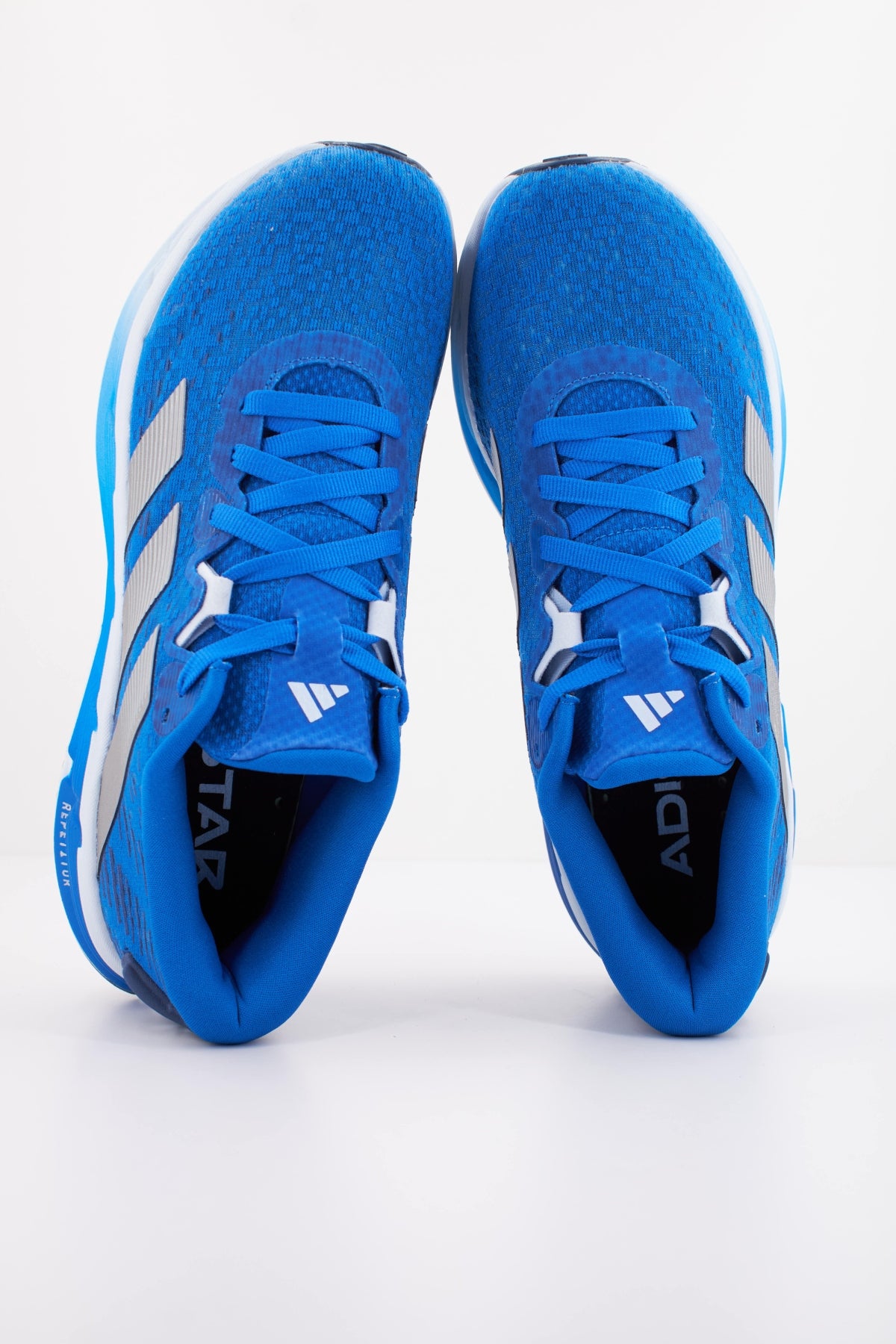 ADIDAS ADISTAR  M en color AZUL  (3)