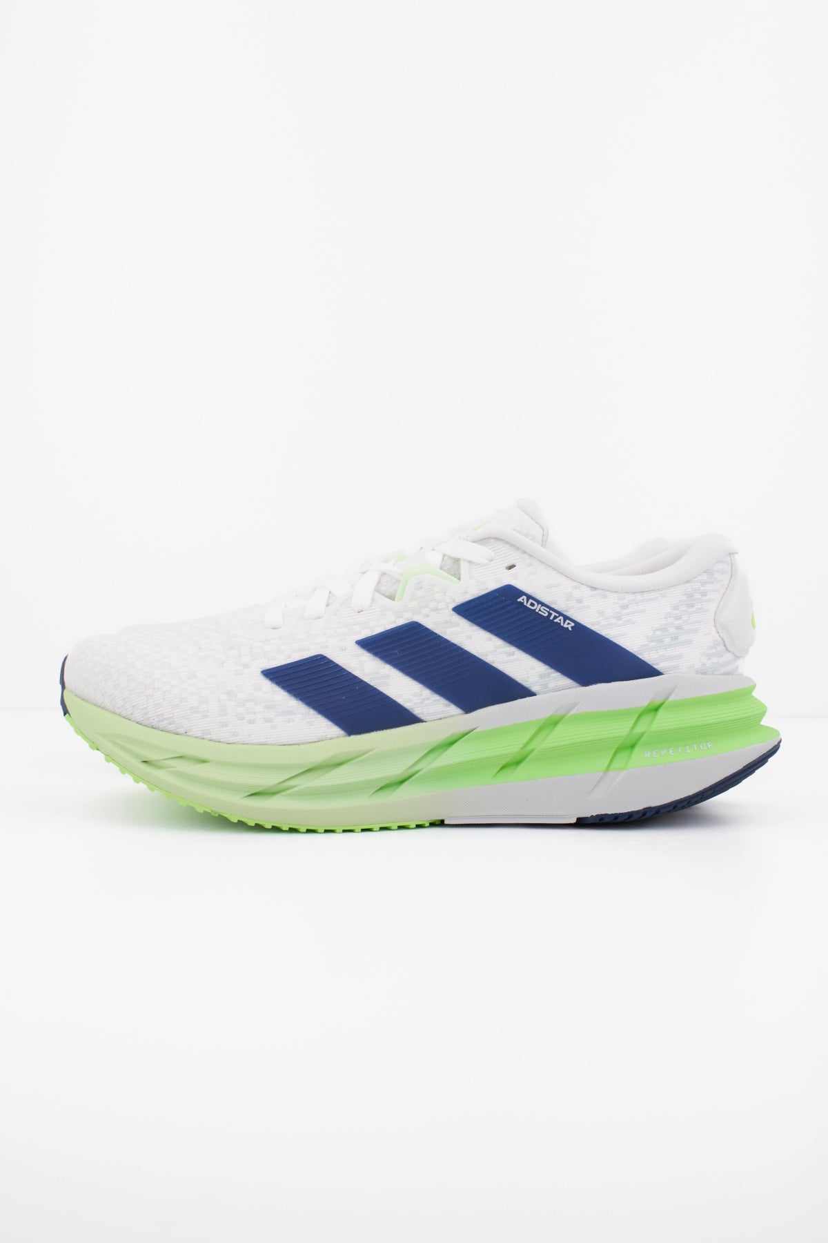 ADIDAS ADISTAR  M en color BLANCO  (1)
