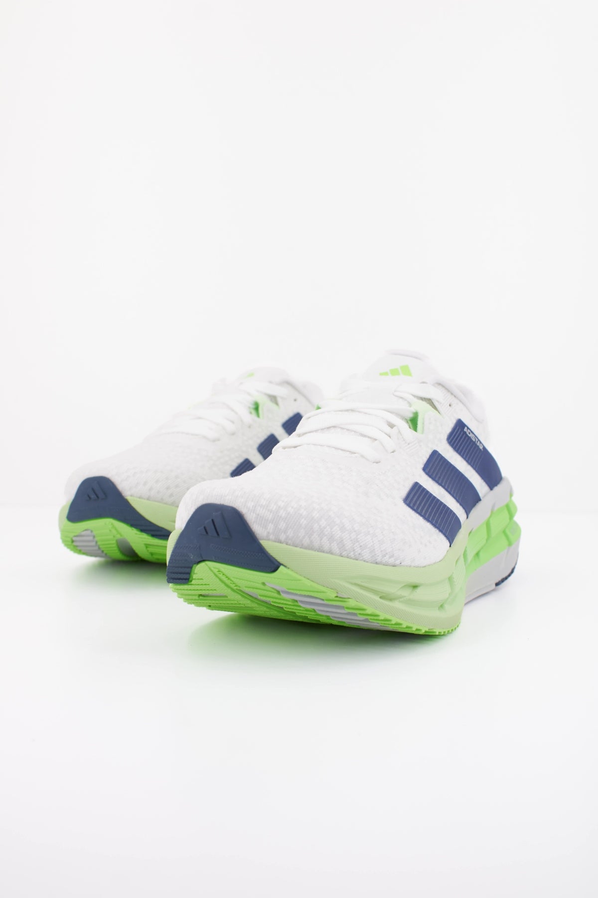 ADIDAS ADISTAR  M en color BLANCO  (2)