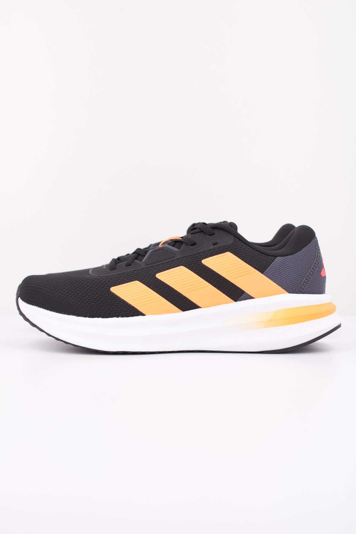 ADIDAS GALAXY  M en color NEGRO  (1)