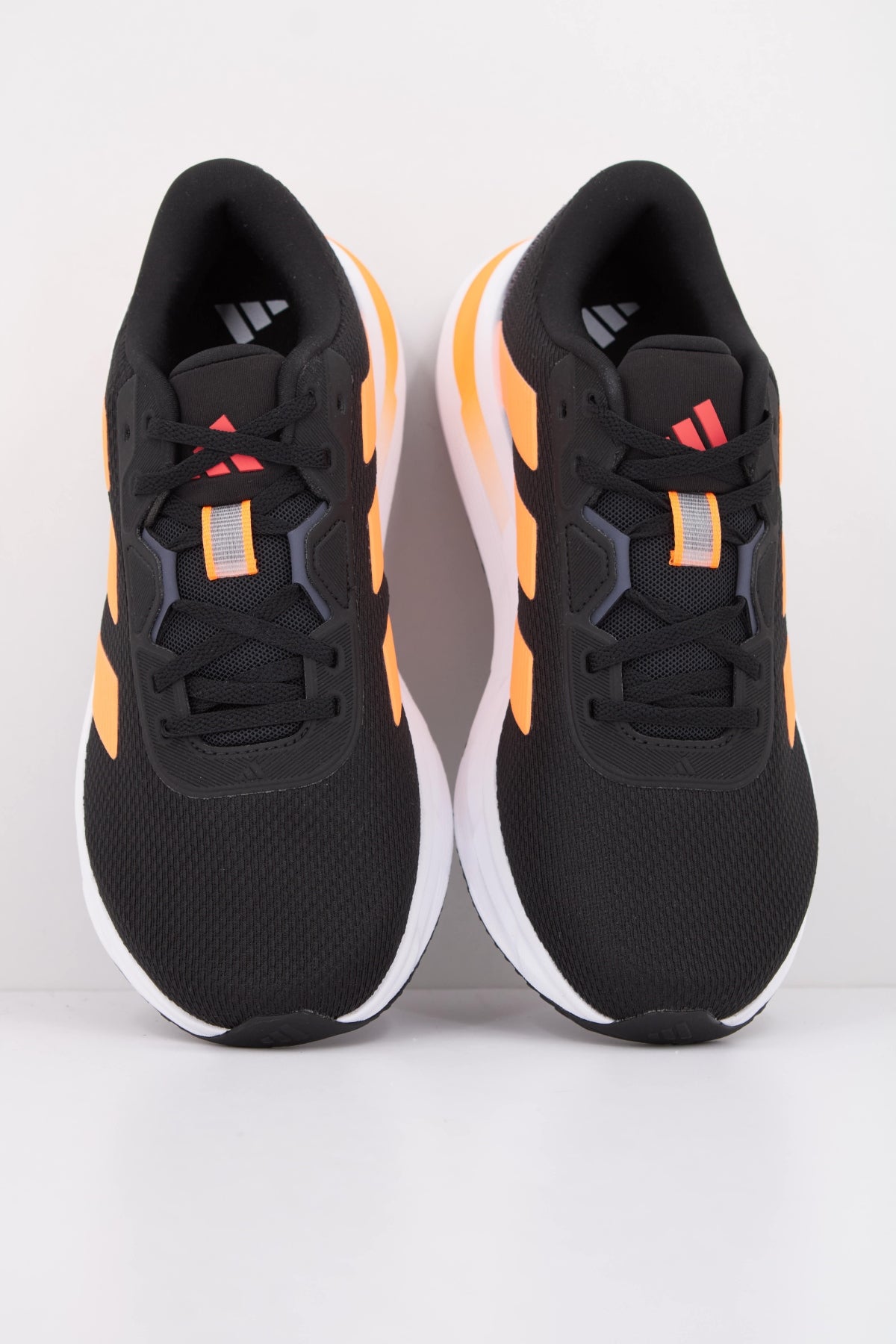 ADIDAS GALAXY  M en color NEGRO  (3)