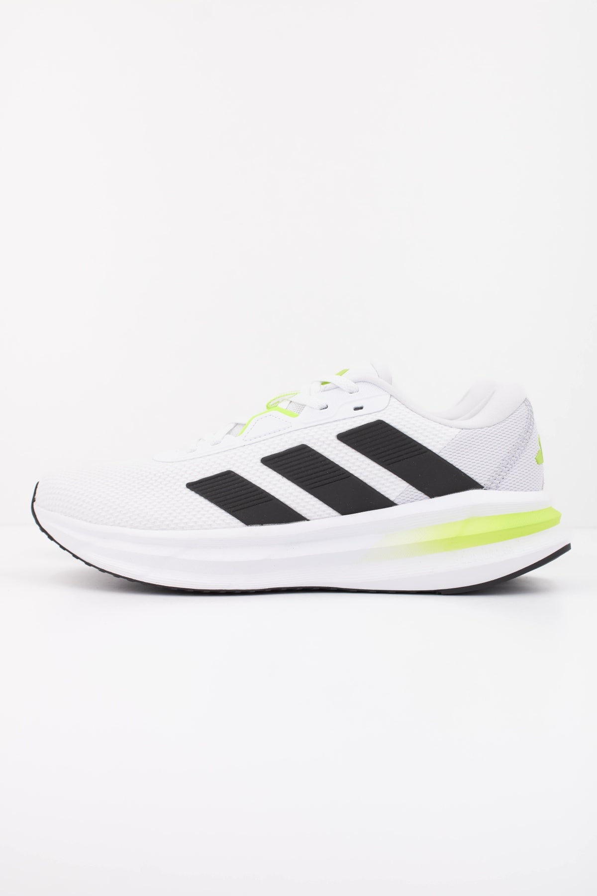 ADIDAS GALAXY  M en color BLANCO  (1)