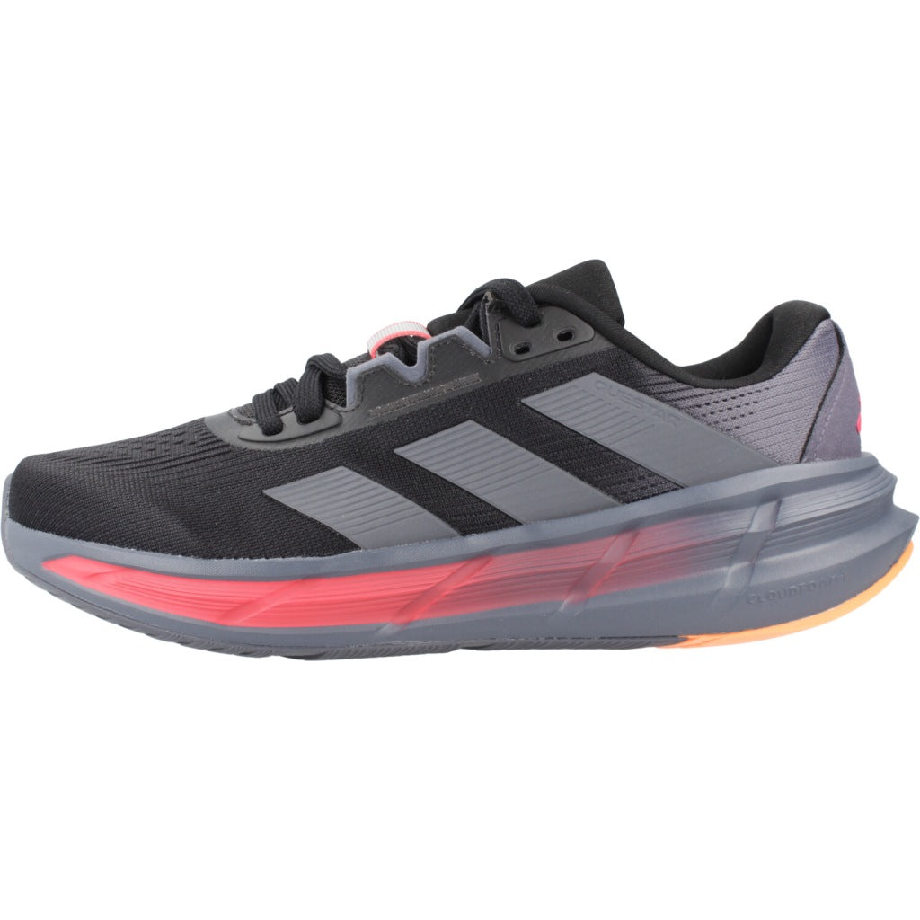 ADIDAS QUESTAR  M en color NEGRO  (2)