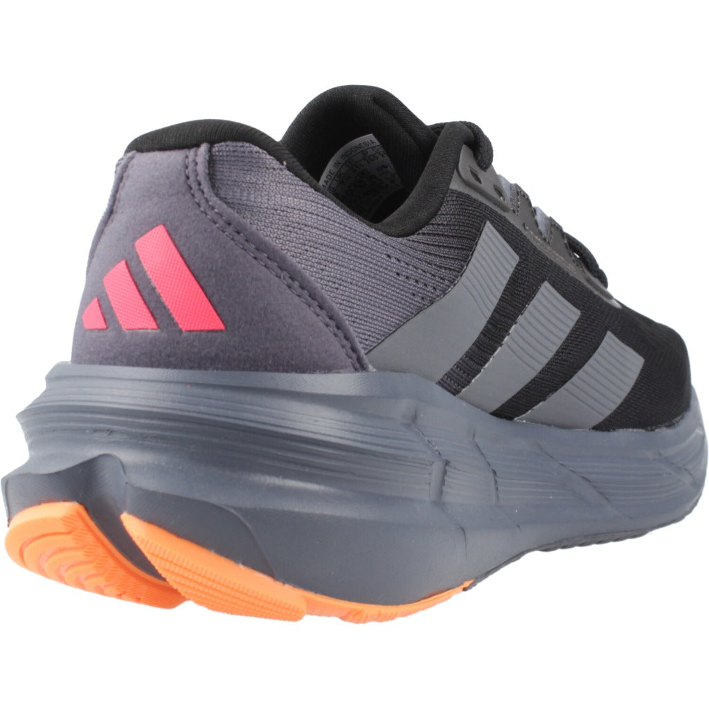 ADIDAS QUESTAR  M en color NEGRO  (3)