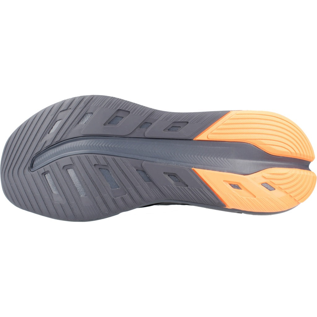 ADIDAS QUESTAR  M en color NEGRO  (6)