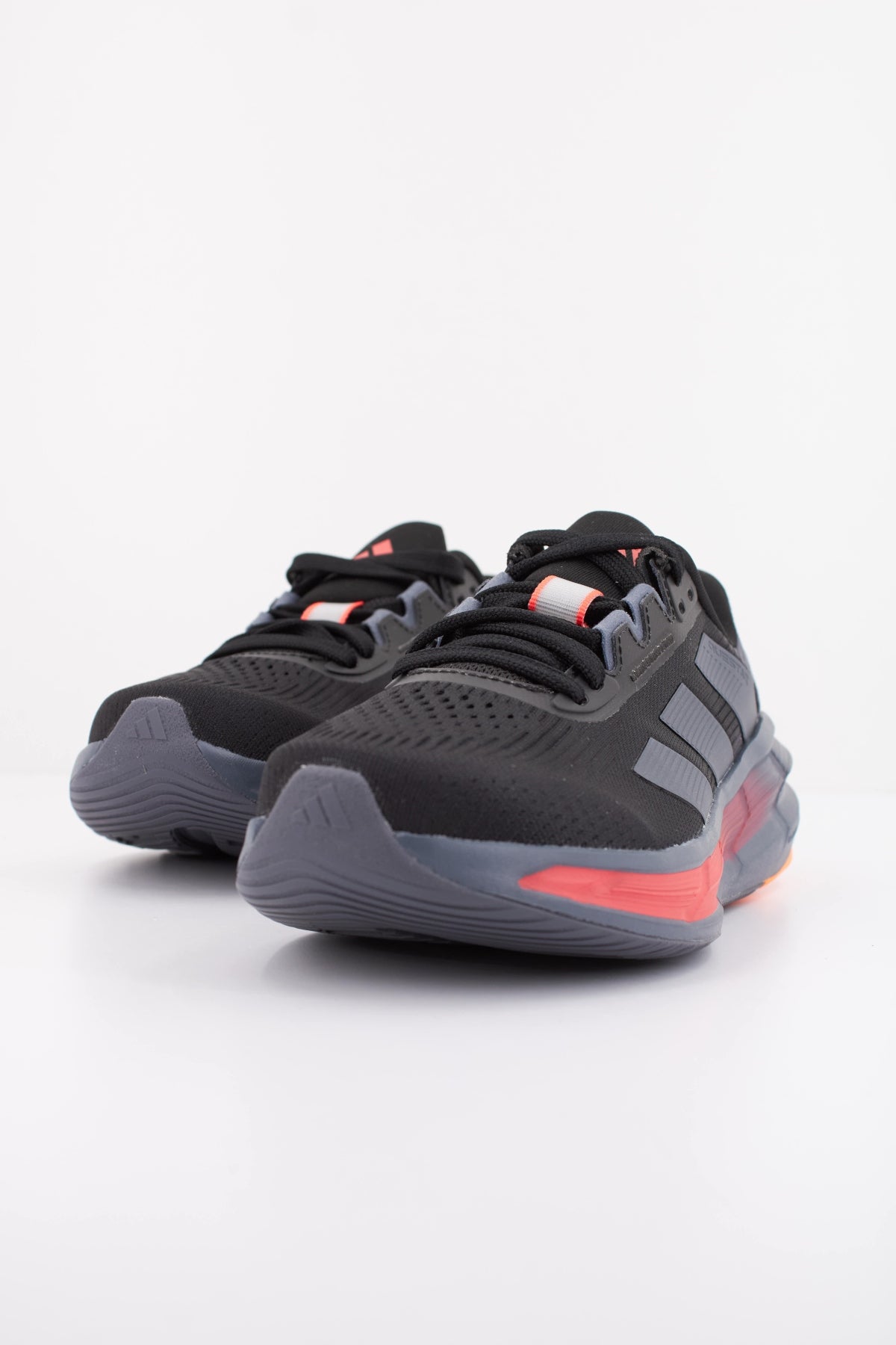ADIDAS QUESTAR  M en color NEGRO  (2)