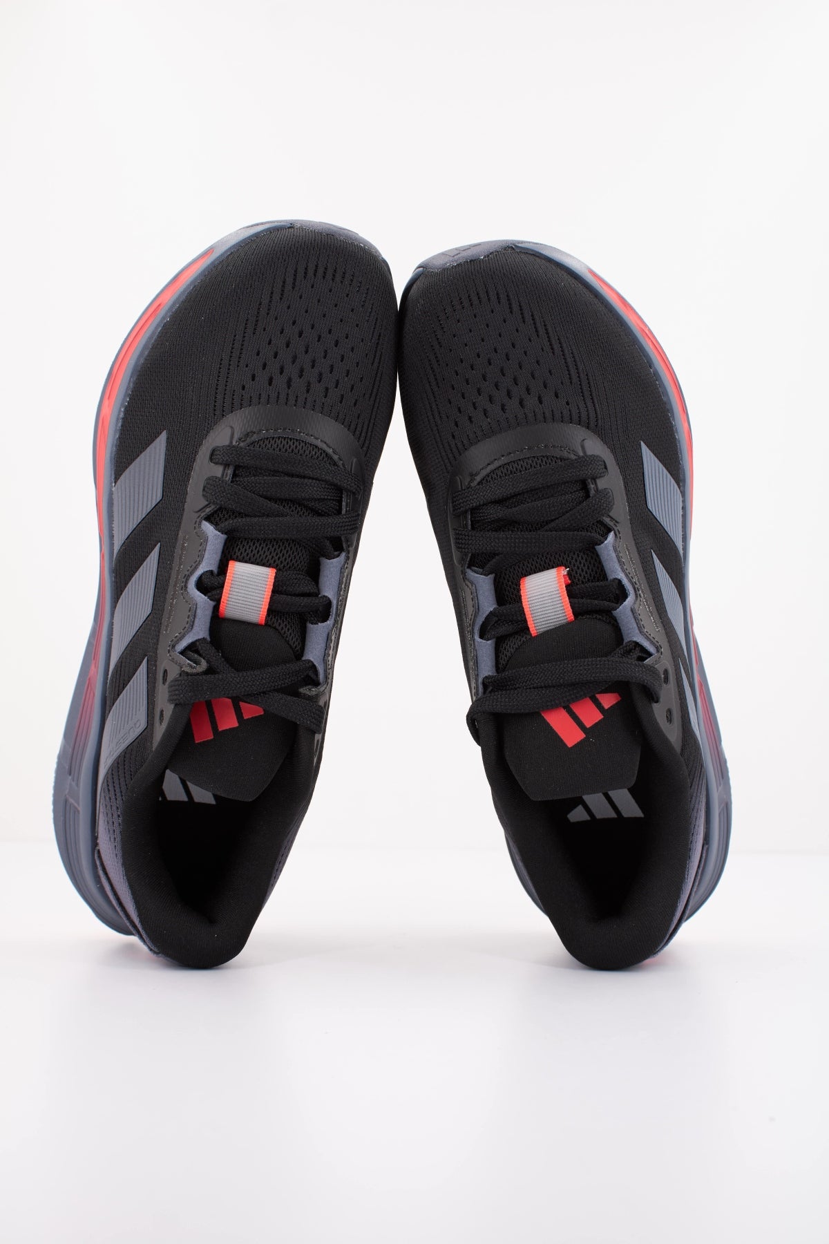 ADIDAS QUESTAR  M en color NEGRO  (3)