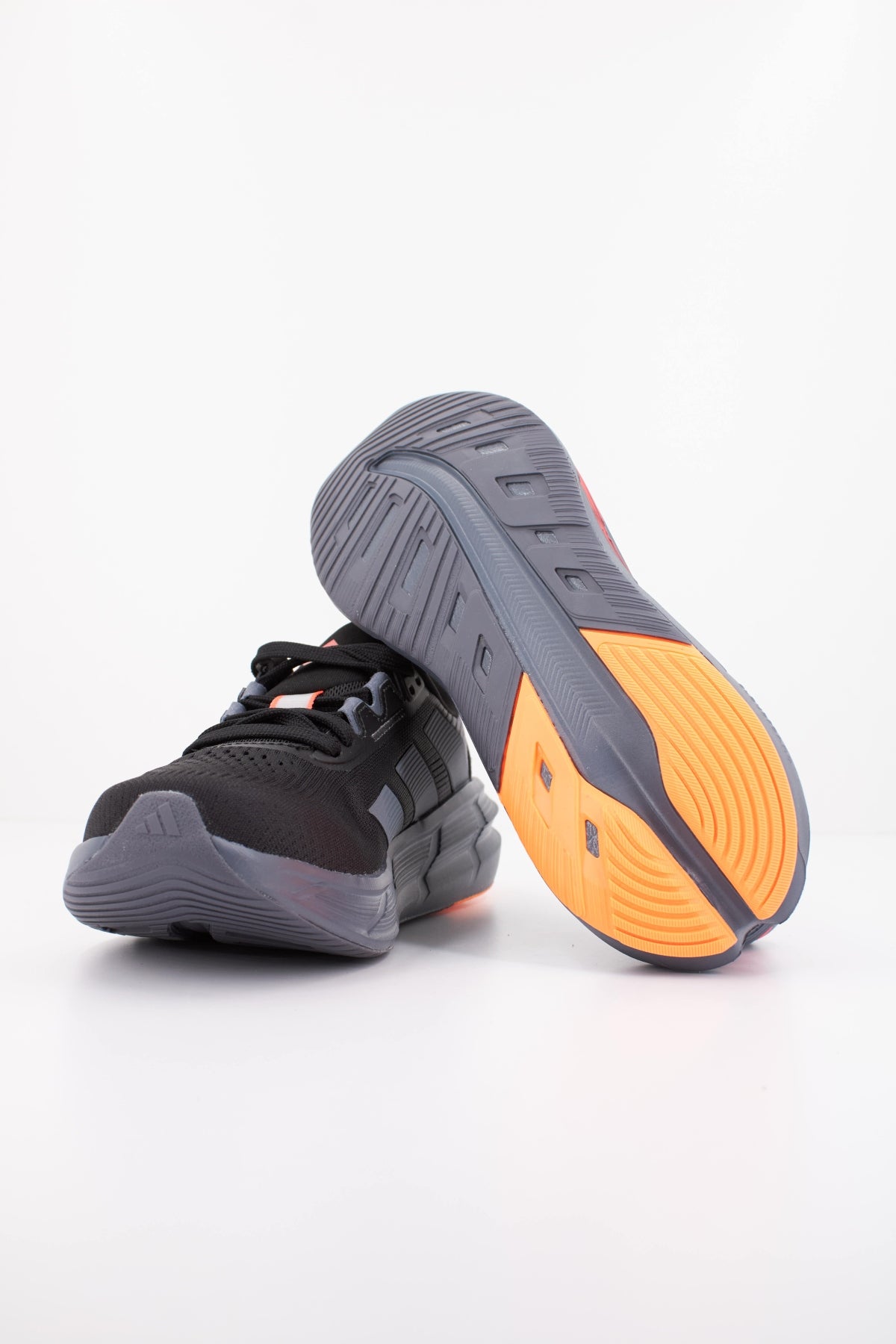 ADIDAS QUESTAR  M en color NEGRO  (5)