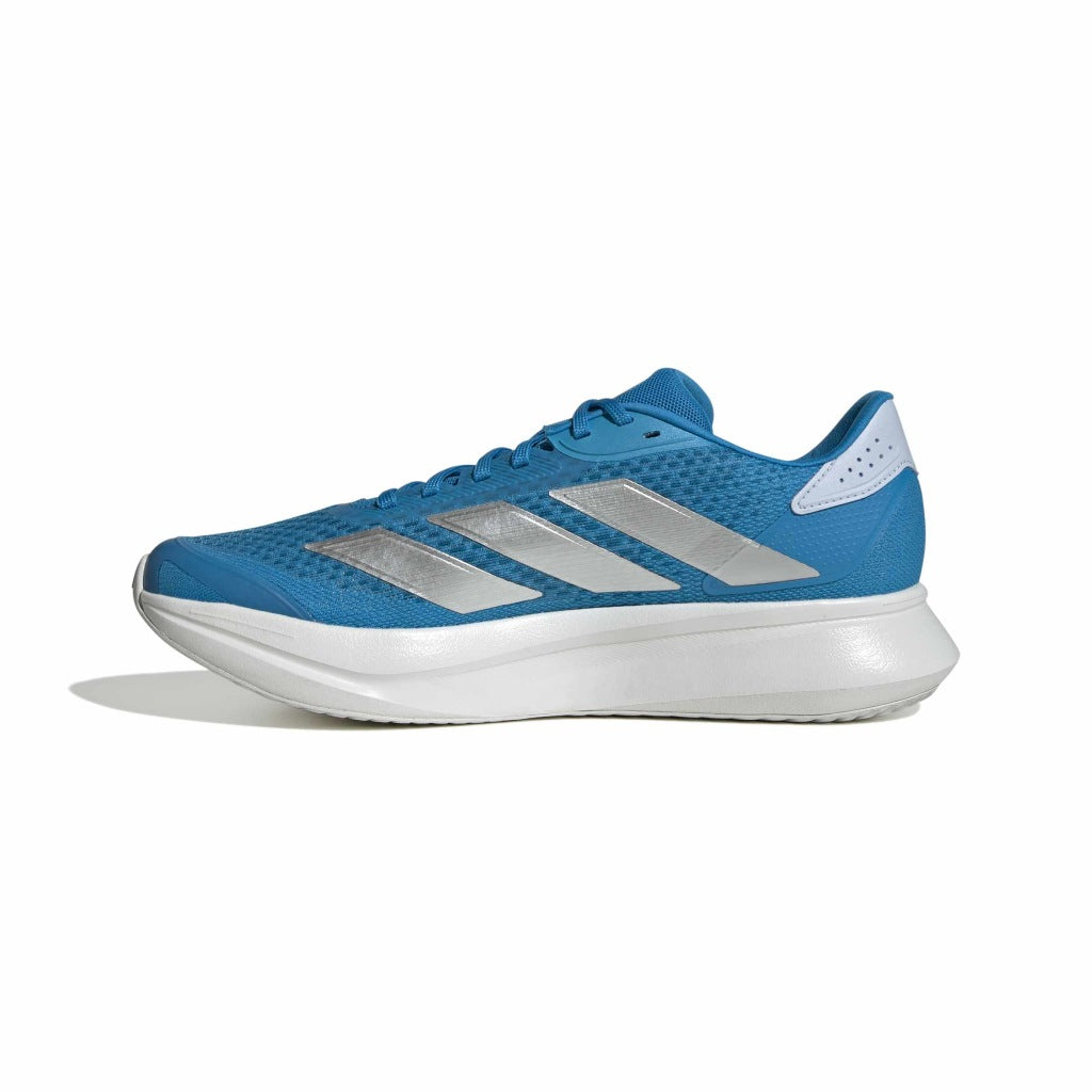 ADIDAS DURAMO SL M en color AZUL  (1)