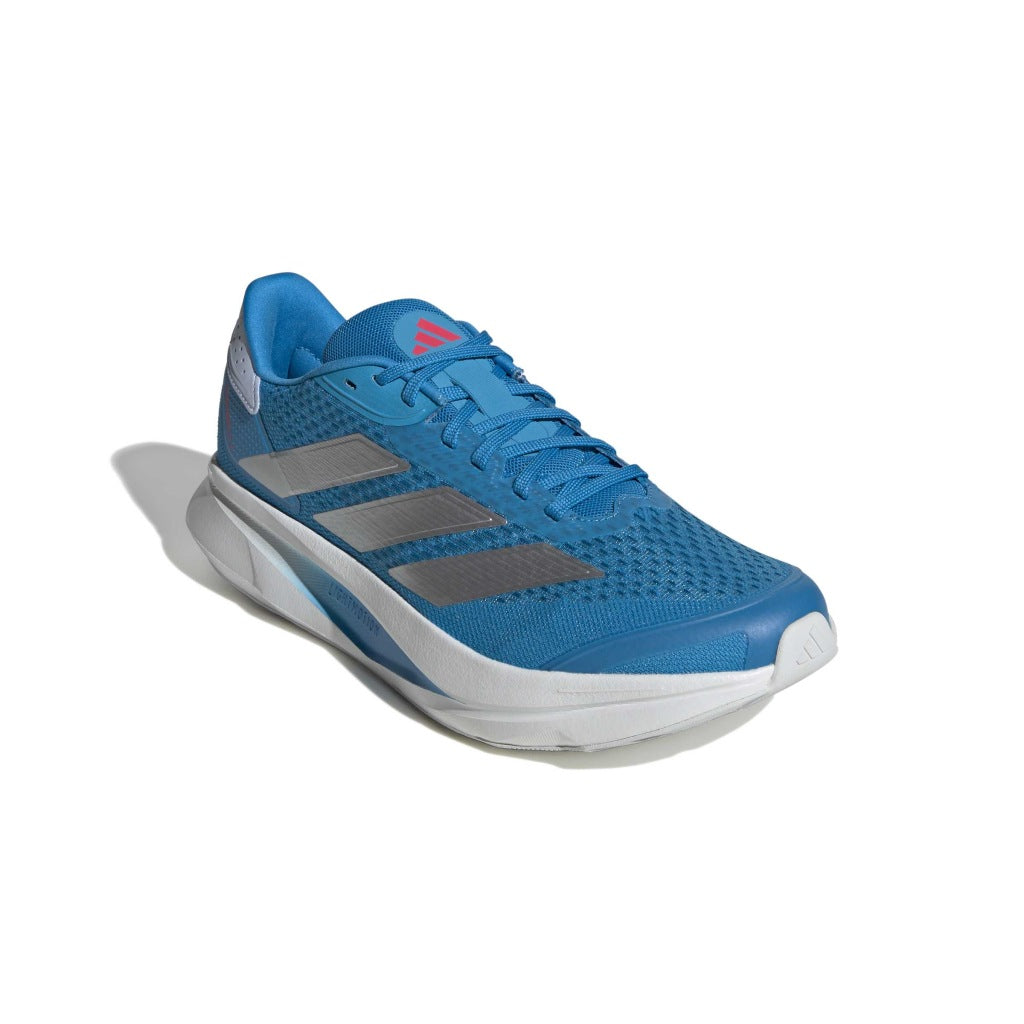 ADIDAS DURAMO SL M en color AZUL  (2)