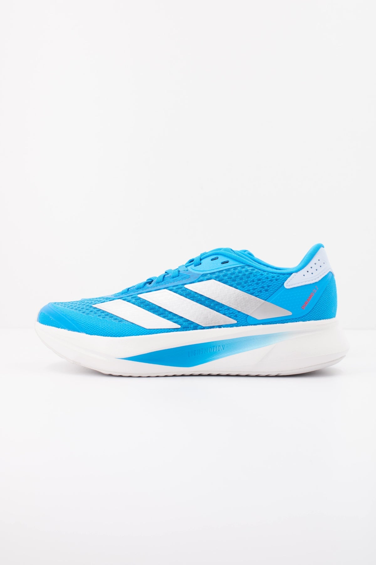 ADIDAS DURAMO SL M en color AZUL  (1)