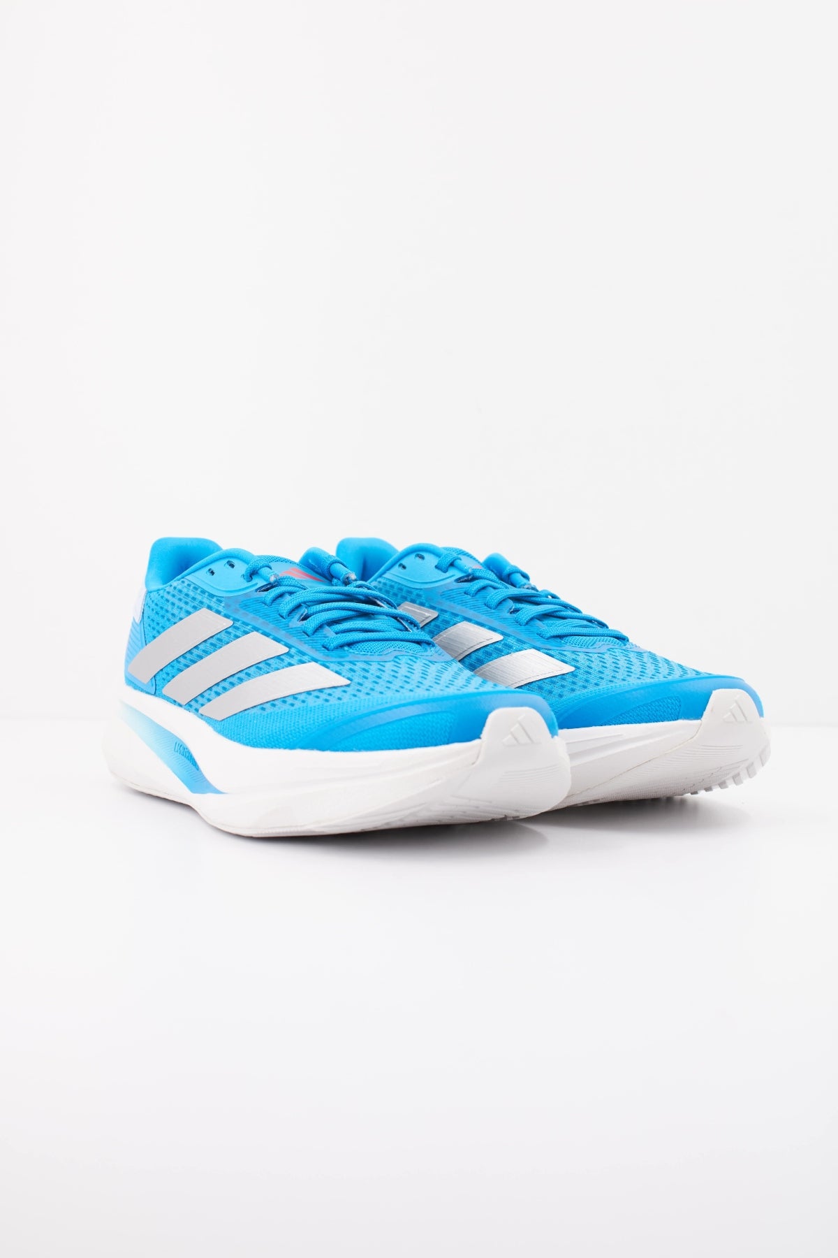 ADIDAS DURAMO SL M en color AZUL  (2)