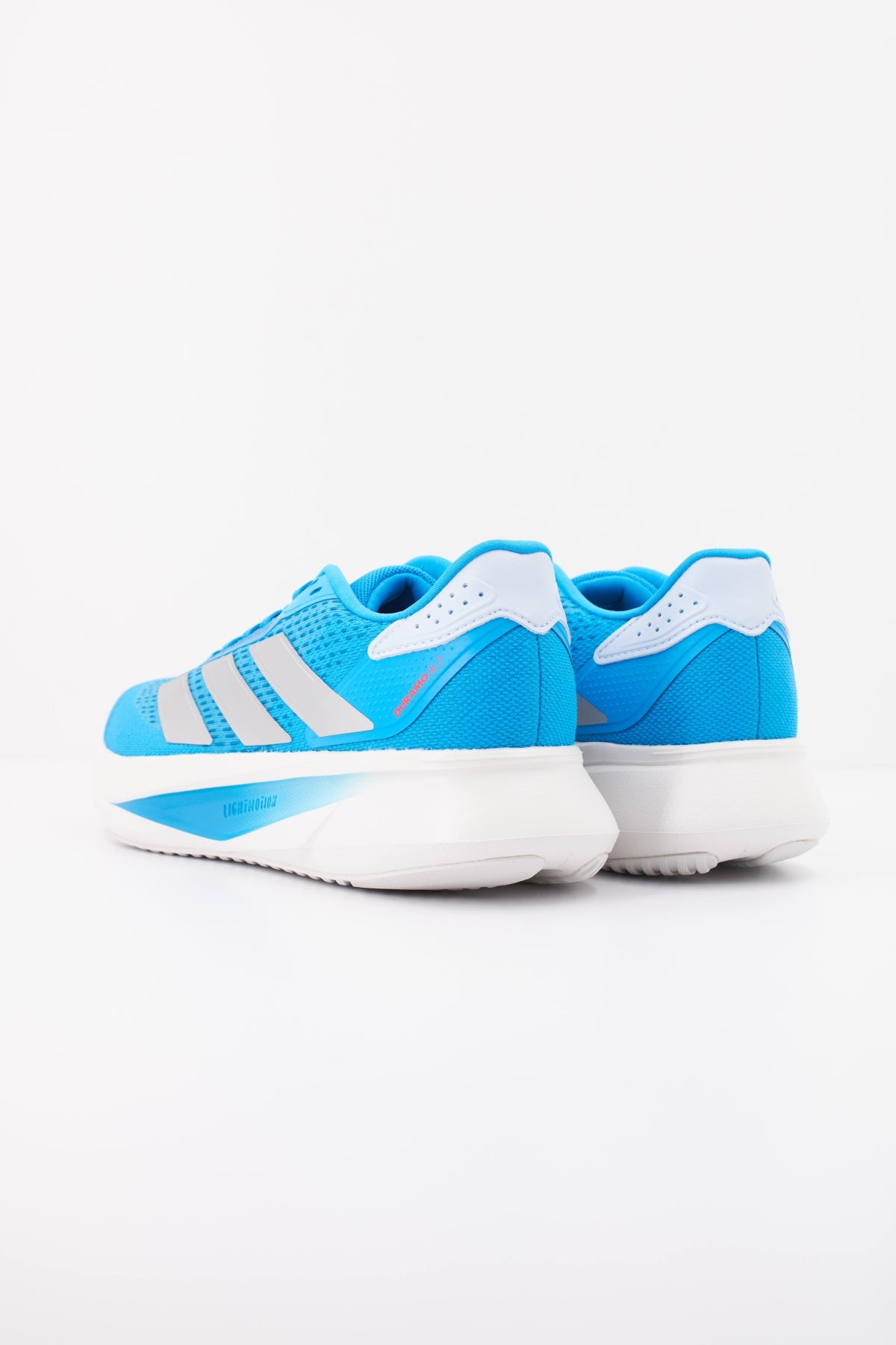 ADIDAS DURAMO SL M en color AZUL  (4)