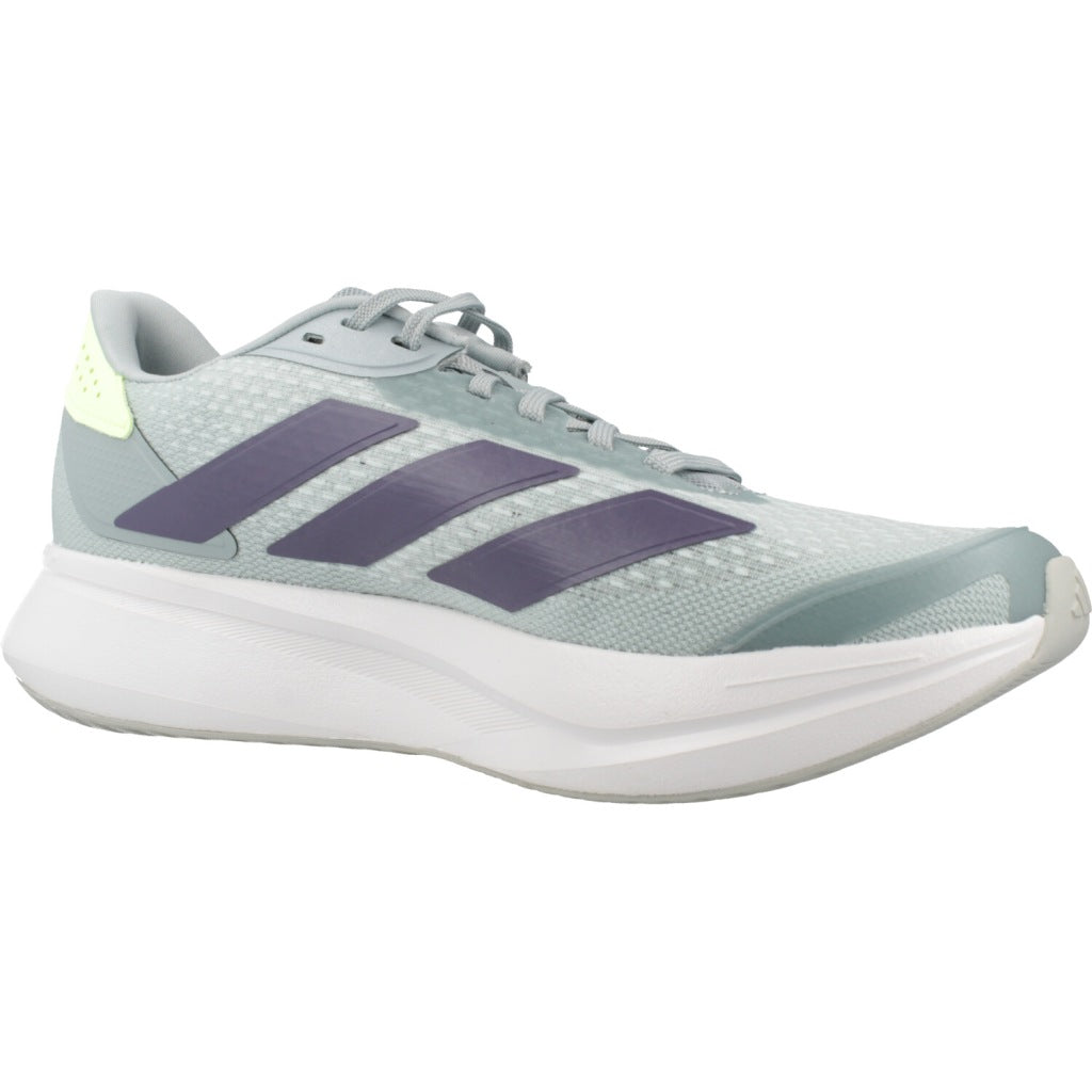 ADIDAS DURAMO SL M en color AZUL  (5)