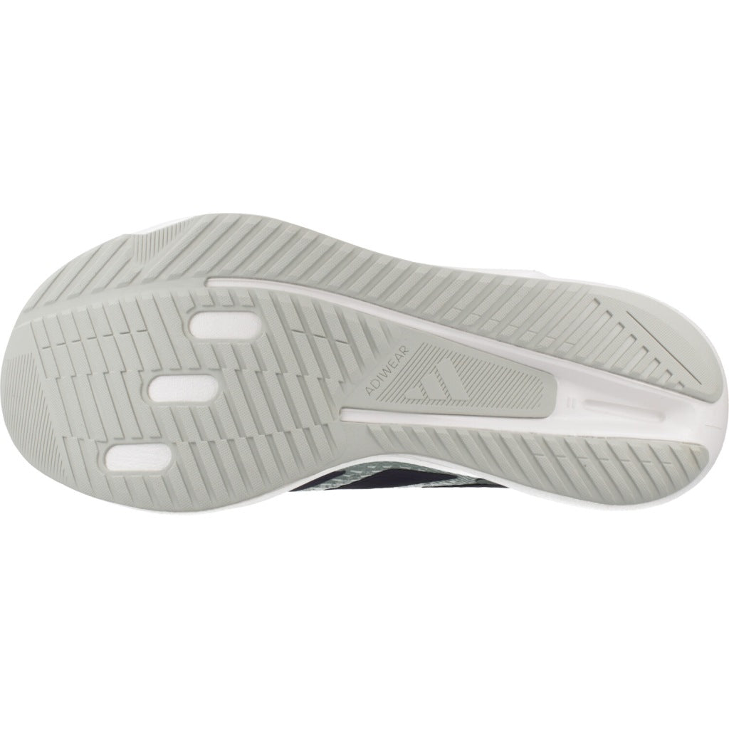 ADIDAS DURAMO SL M en color AZUL  (7)