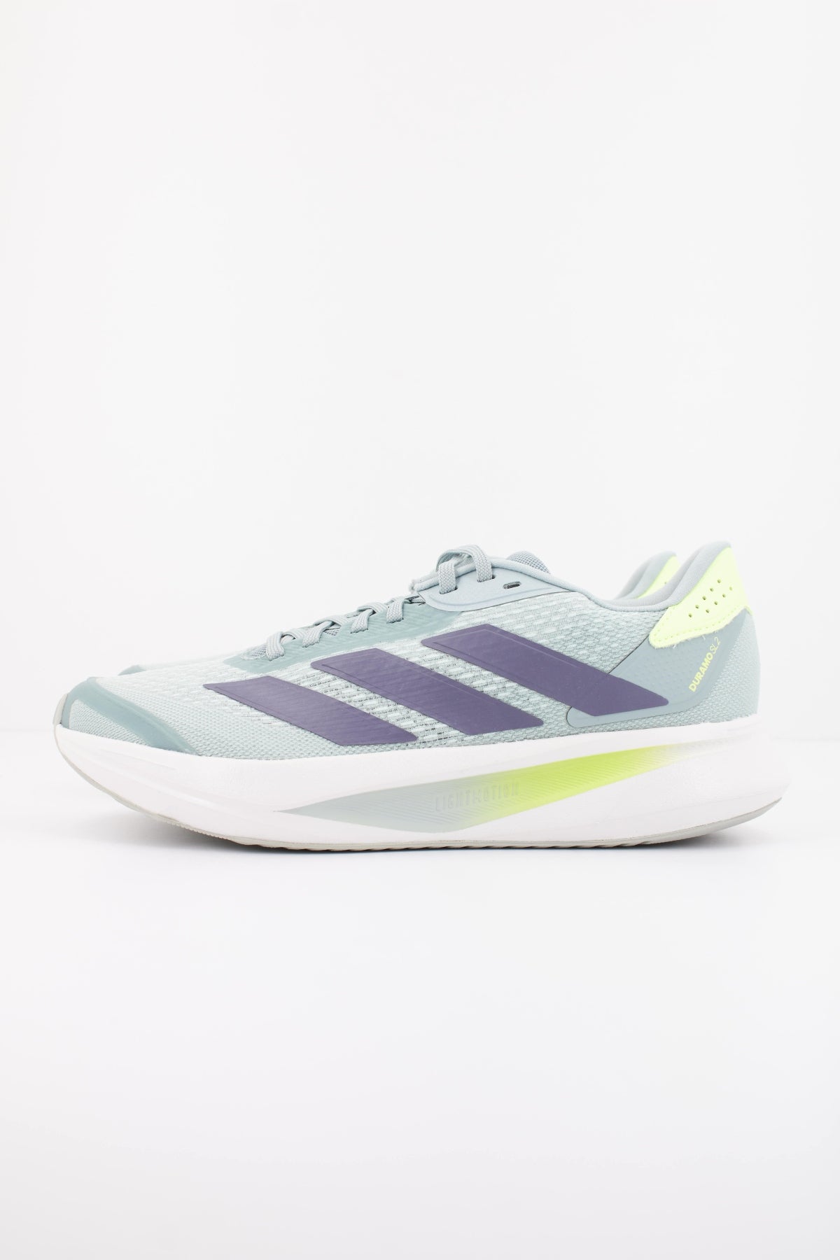 ADIDAS DURAMO SL M en color AZUL  (1)