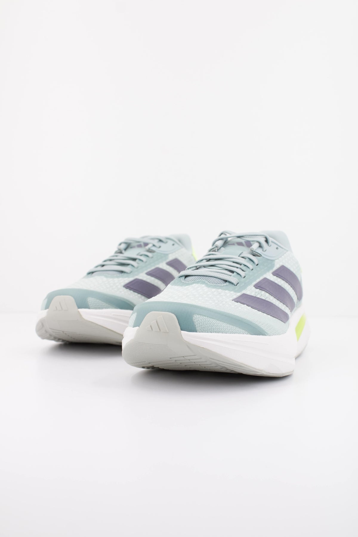 ADIDAS DURAMO SL M en color AZUL  (2)
