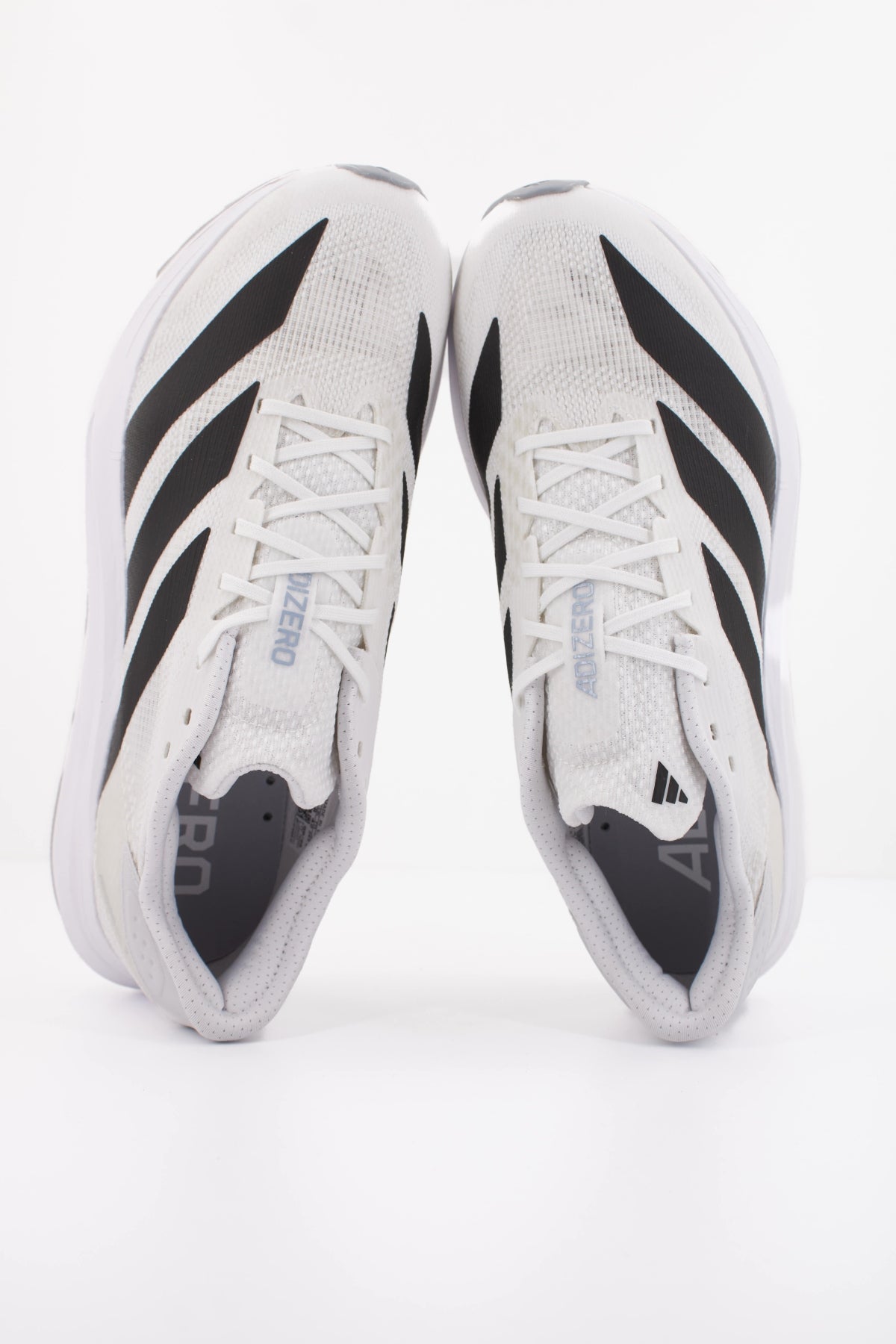 ADIDAS ADIZERO SL M en color BLANCO  (3)