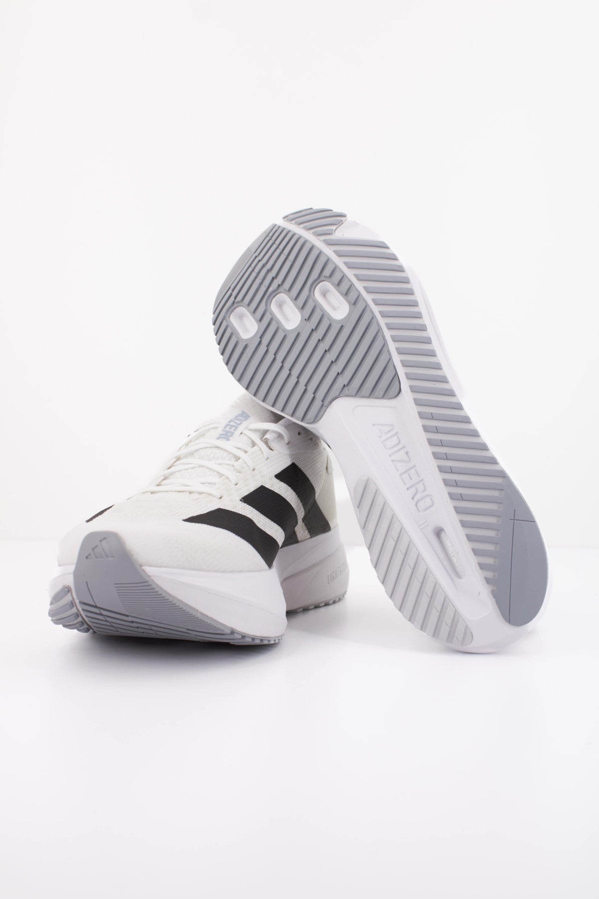 ADIDAS ADIZERO SL M en color BLANCO  (5)