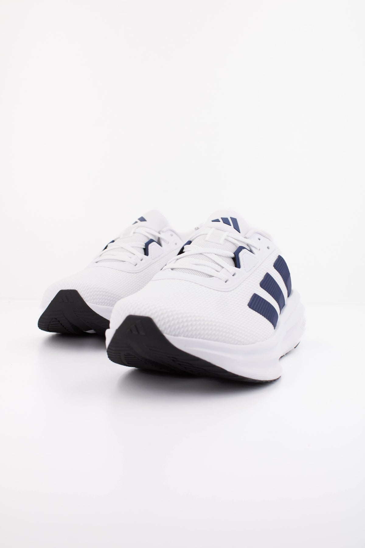 ADIDAS GALAXY  M en color BLANCO  (2)