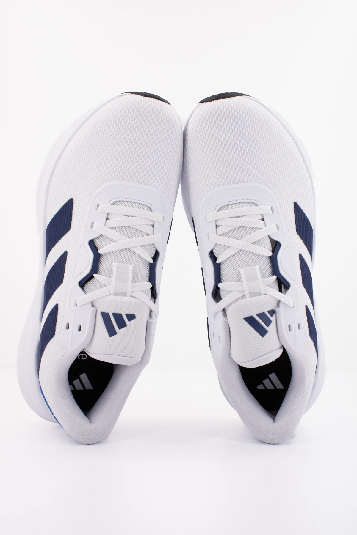 ADIDAS GALAXY  M en color BLANCO  (3)