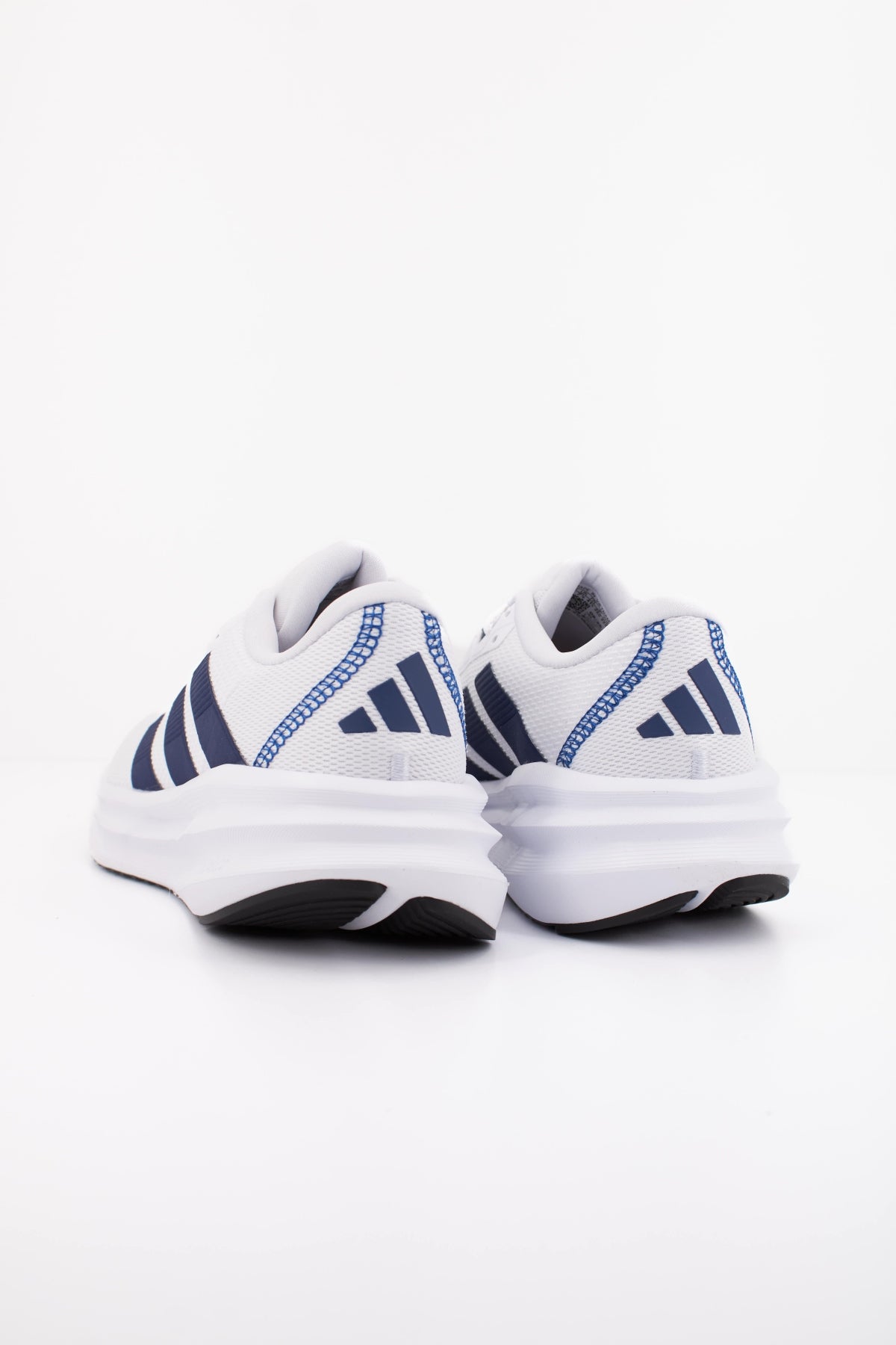 ADIDAS GALAXY  M en color BLANCO  (4)