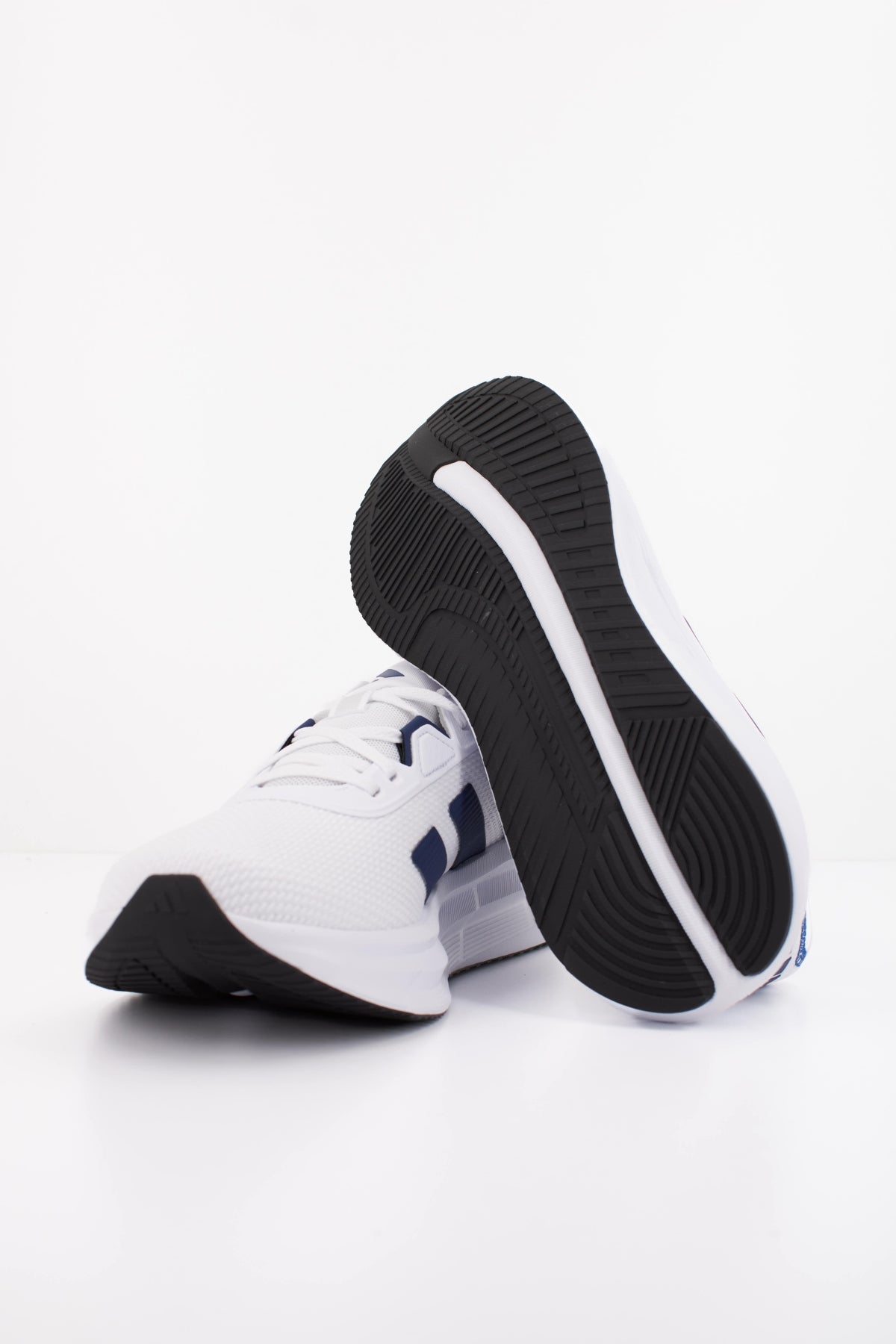 ADIDAS GALAXY  M en color BLANCO  (5)