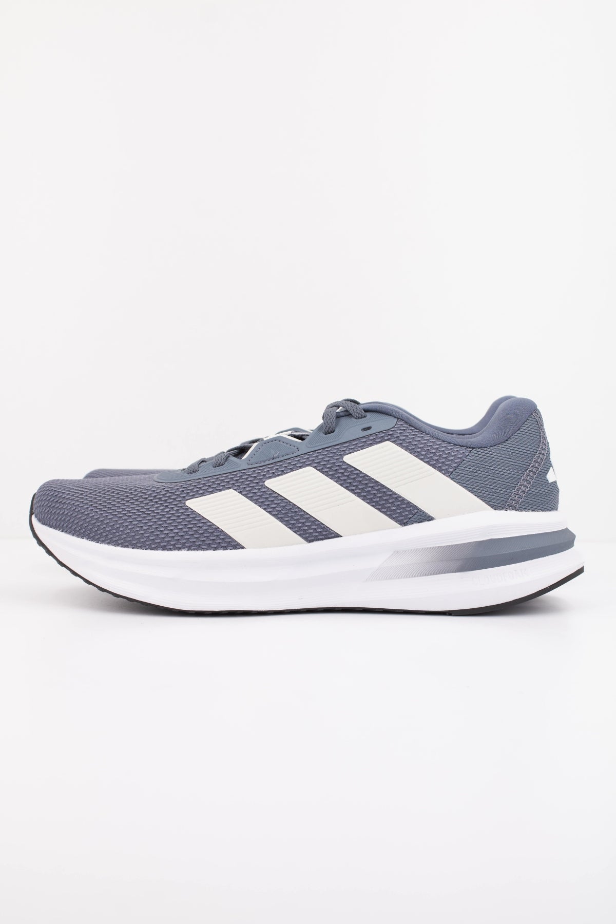 ADIDAS GALAXY  M en color GRIS  (1)