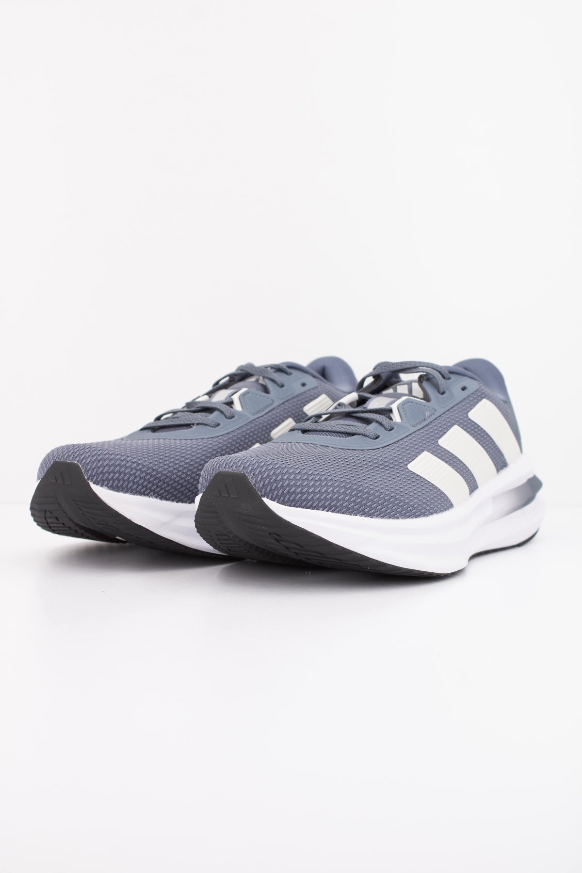 ADIDAS GALAXY  M en color GRIS  (2)