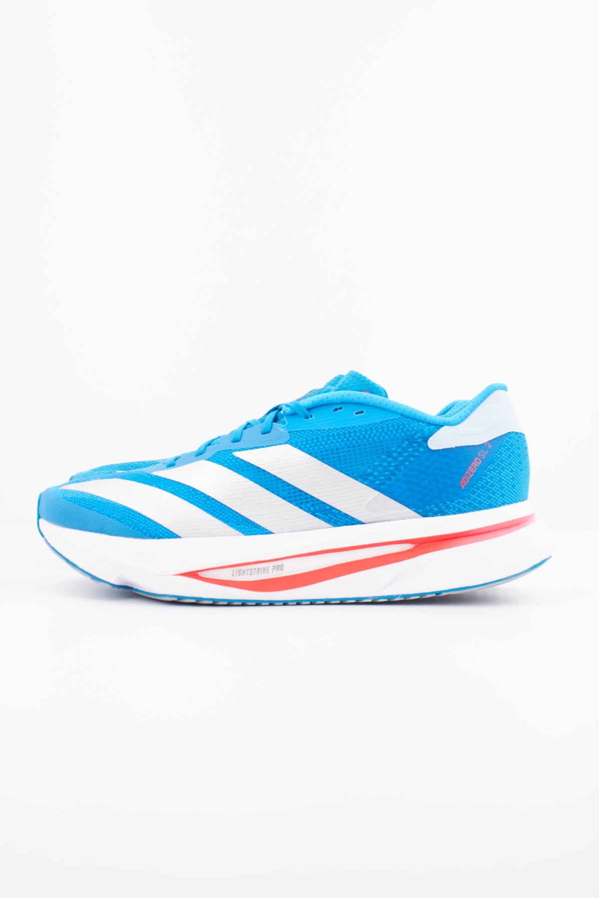 ADIDAS ADIZERO SL M en color AZUL  (1)