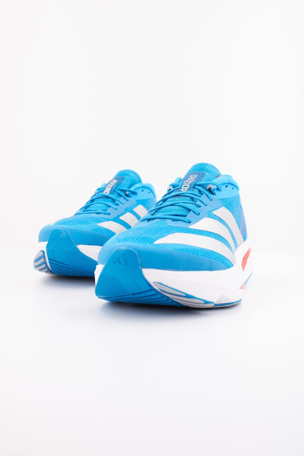 ADIDAS ADIZERO SL M en color AZUL  (2)