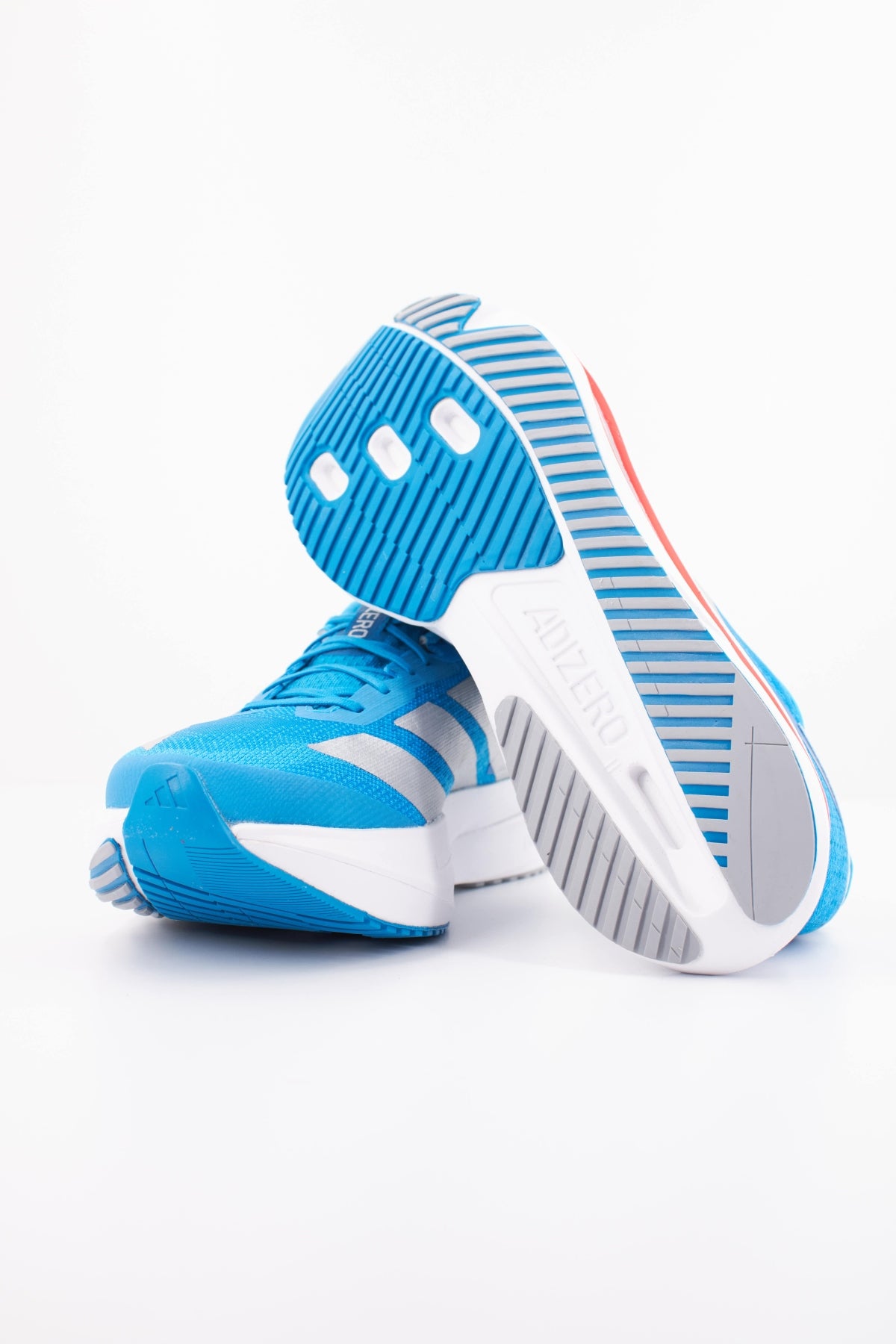 ADIDAS ADIZERO SL M en color AZUL  (5)