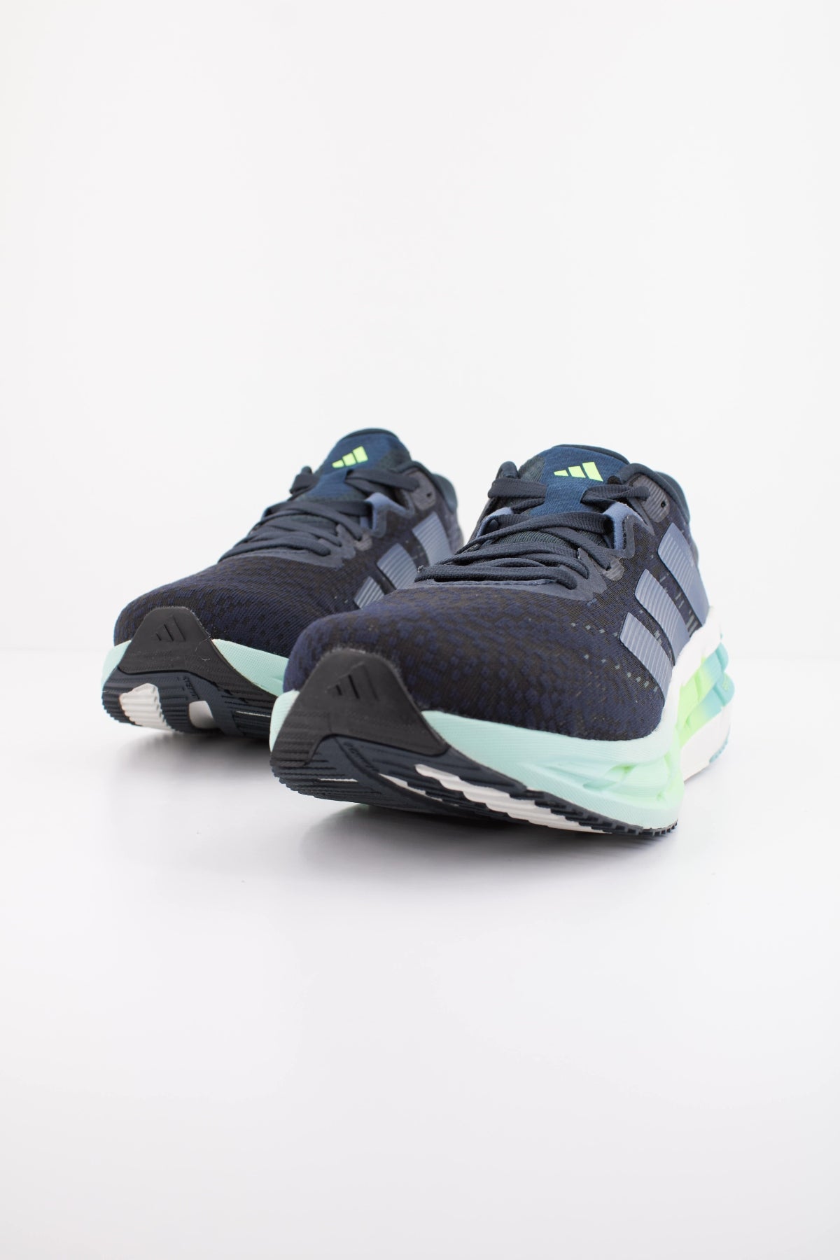 ADIDAS ADISTAR  M en color AZUL  (2)