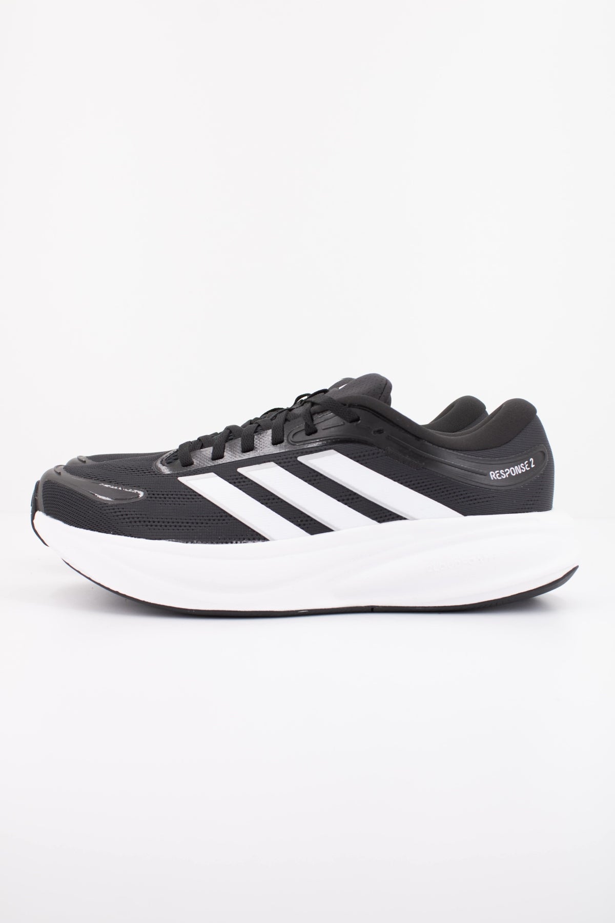 ADIDAS RESPONSE  M en color NEGRO  (1)