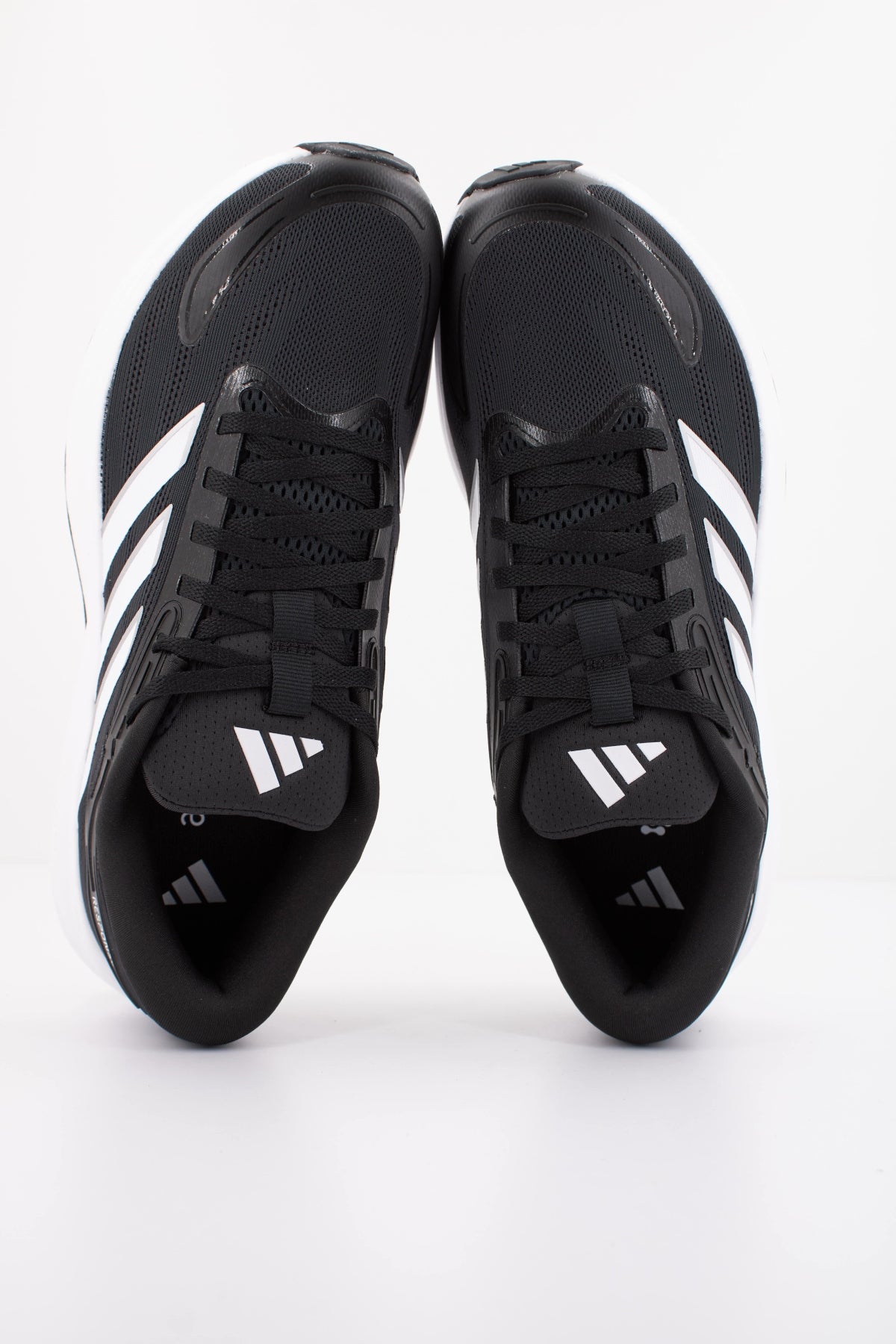 ADIDAS RESPONSE  M en color NEGRO  (3)
