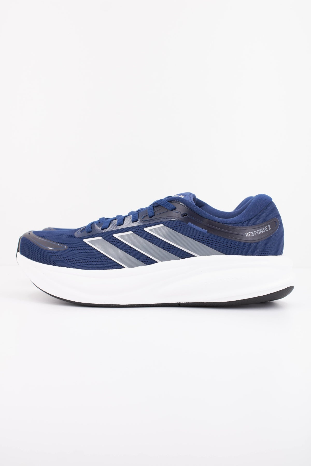 ADIDAS RESPONSE  M en color AZUL  (1)