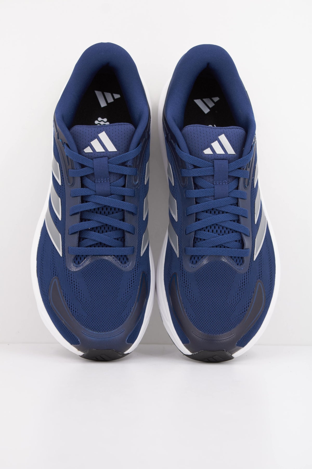 ADIDAS RESPONSE  M en color AZUL  (3)