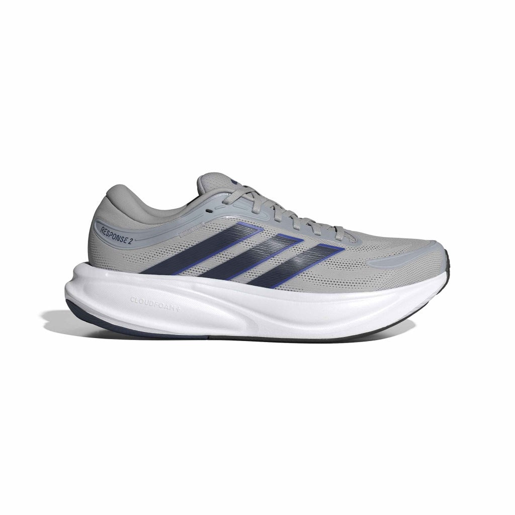 ADIDAS  RESPONSE  M en color GRIS  (2)