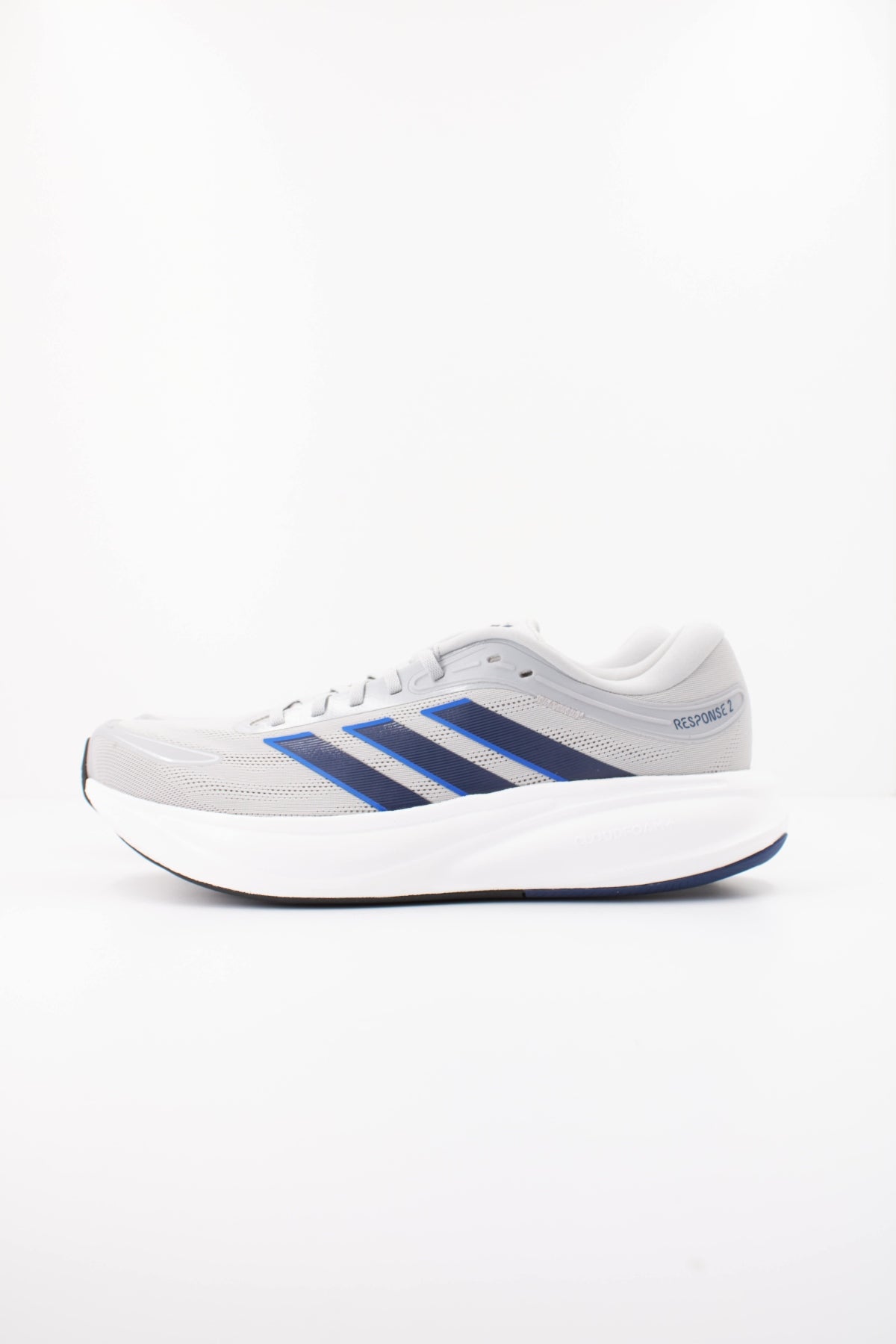 ADIDAS  RESPONSE  M en color GRIS  (1)