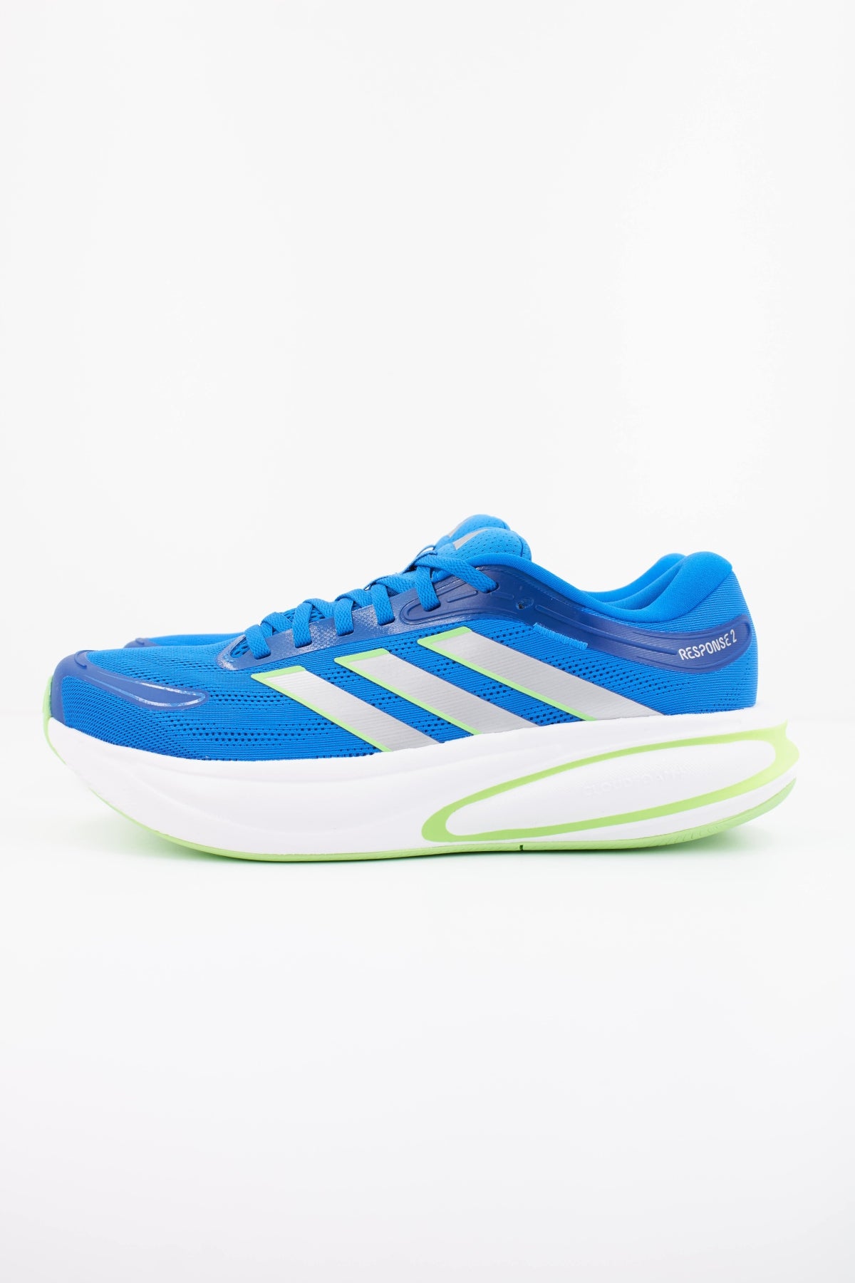 ADIDAS RESPONSE  M en color AZUL  (1)