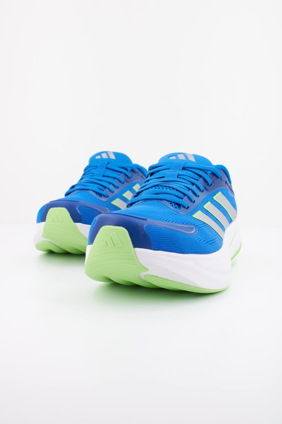 ADIDAS RESPONSE  M en color AZUL  (2)