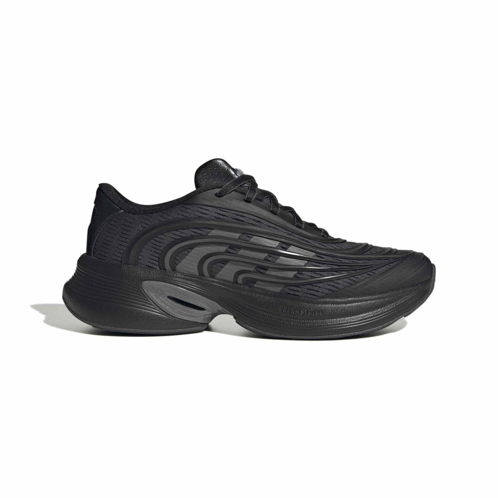 ADIDAS CLIMACOOL SPW en color NEGRO  (3)