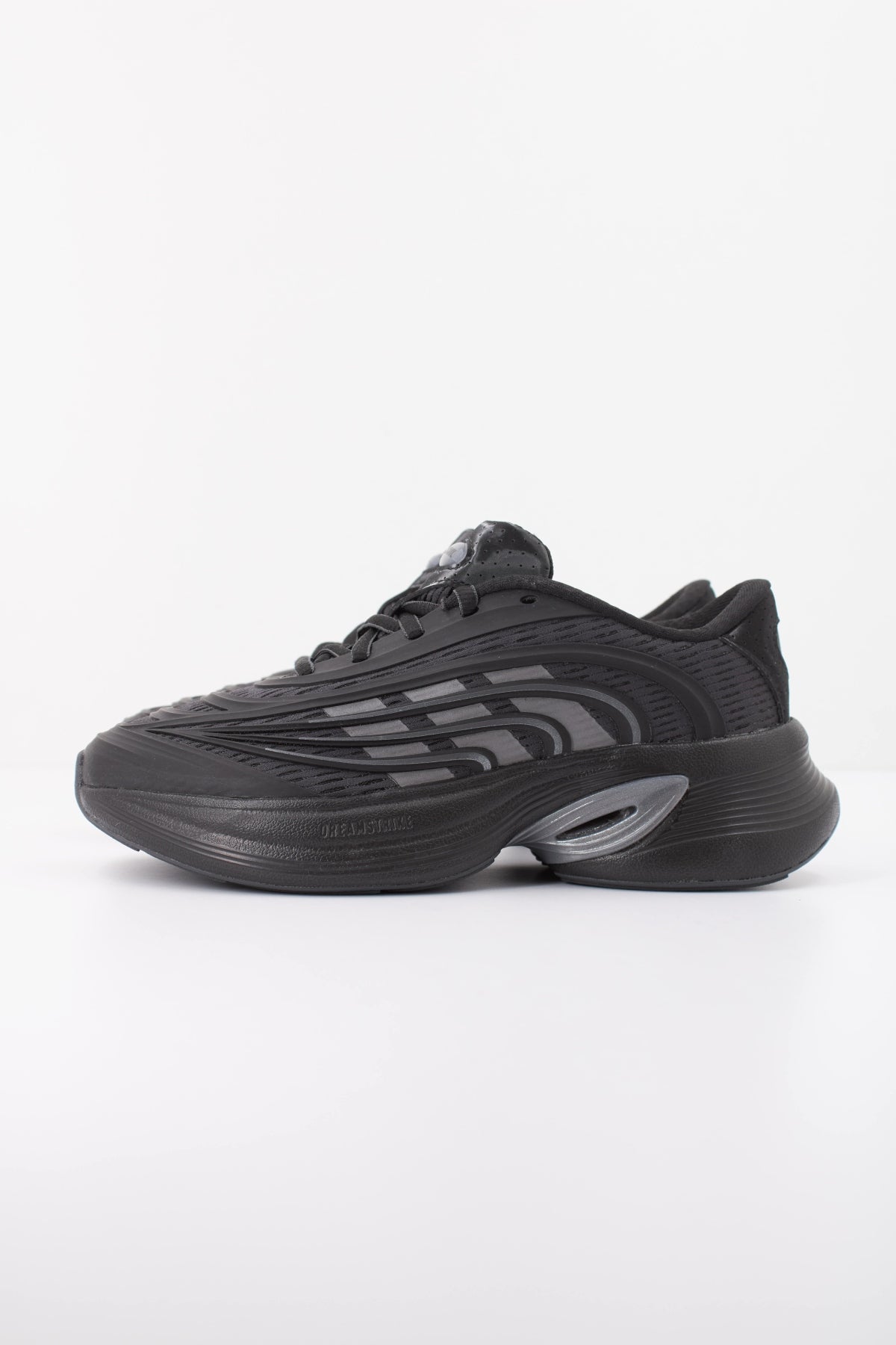 ADIDAS CLIMACOOL SPW en color NEGRO  (1)