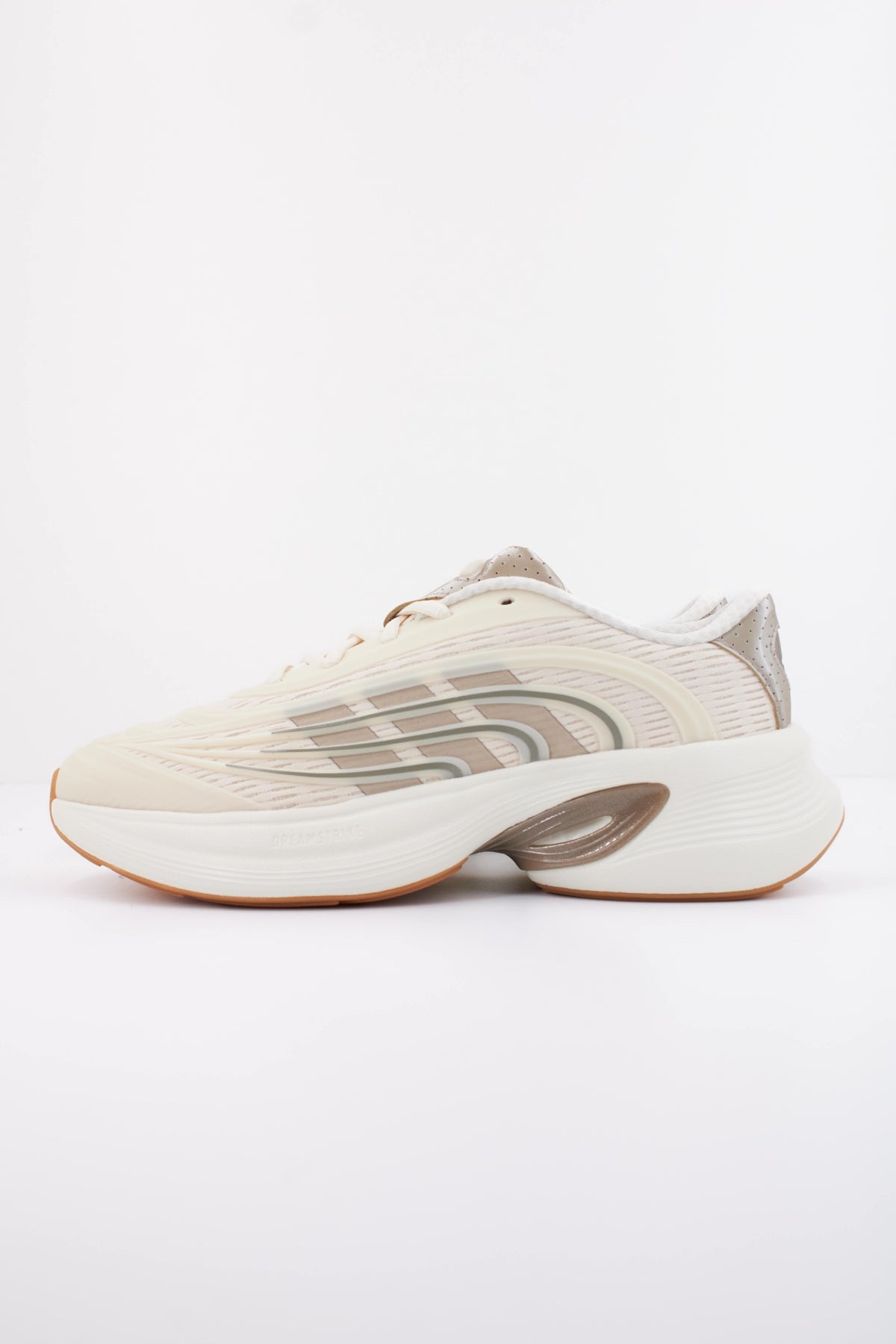 ADIDAS CLIMACOOL SPW en color BEIS  (1)