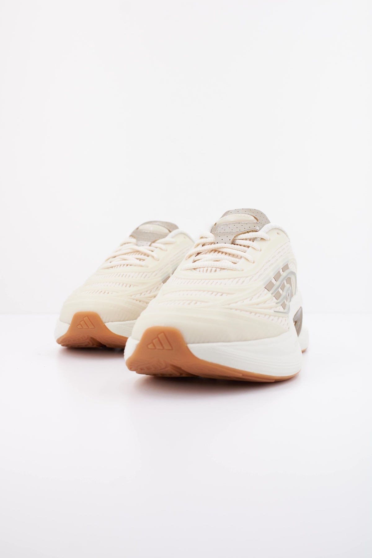 ADIDAS CLIMACOOL SPW en color BEIS  (2)
