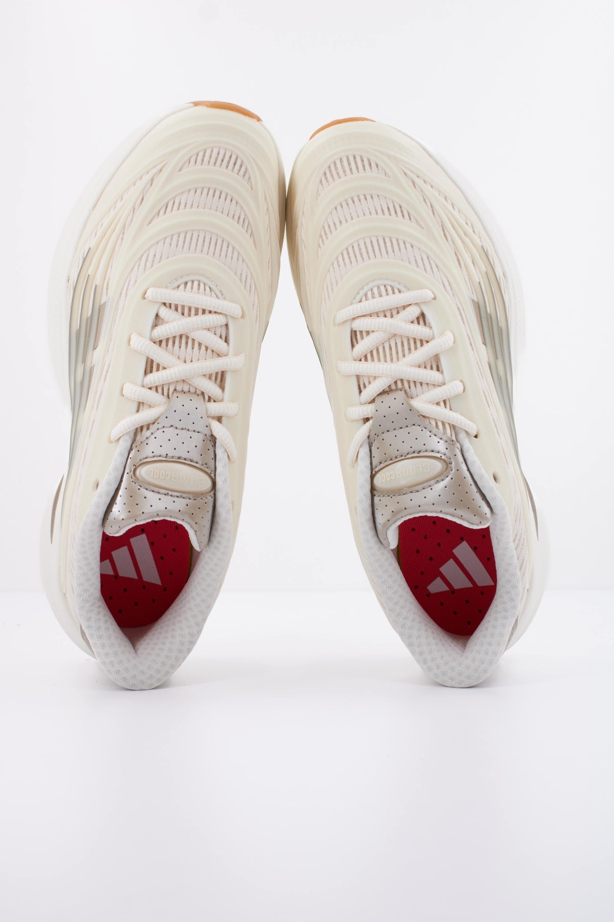 ADIDAS CLIMACOOL SPW en color BEIS  (3)